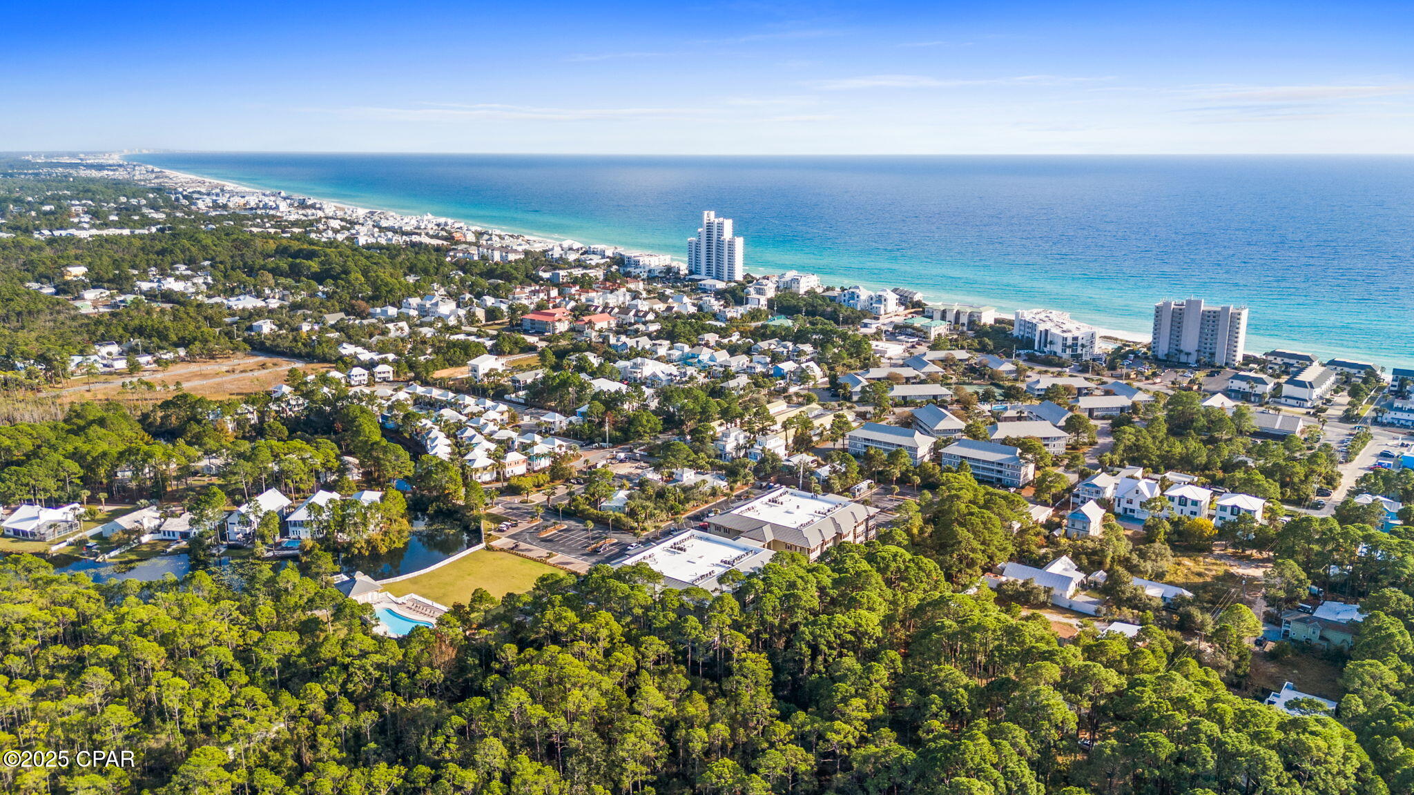 231 Somerset Bridge Road, 2101