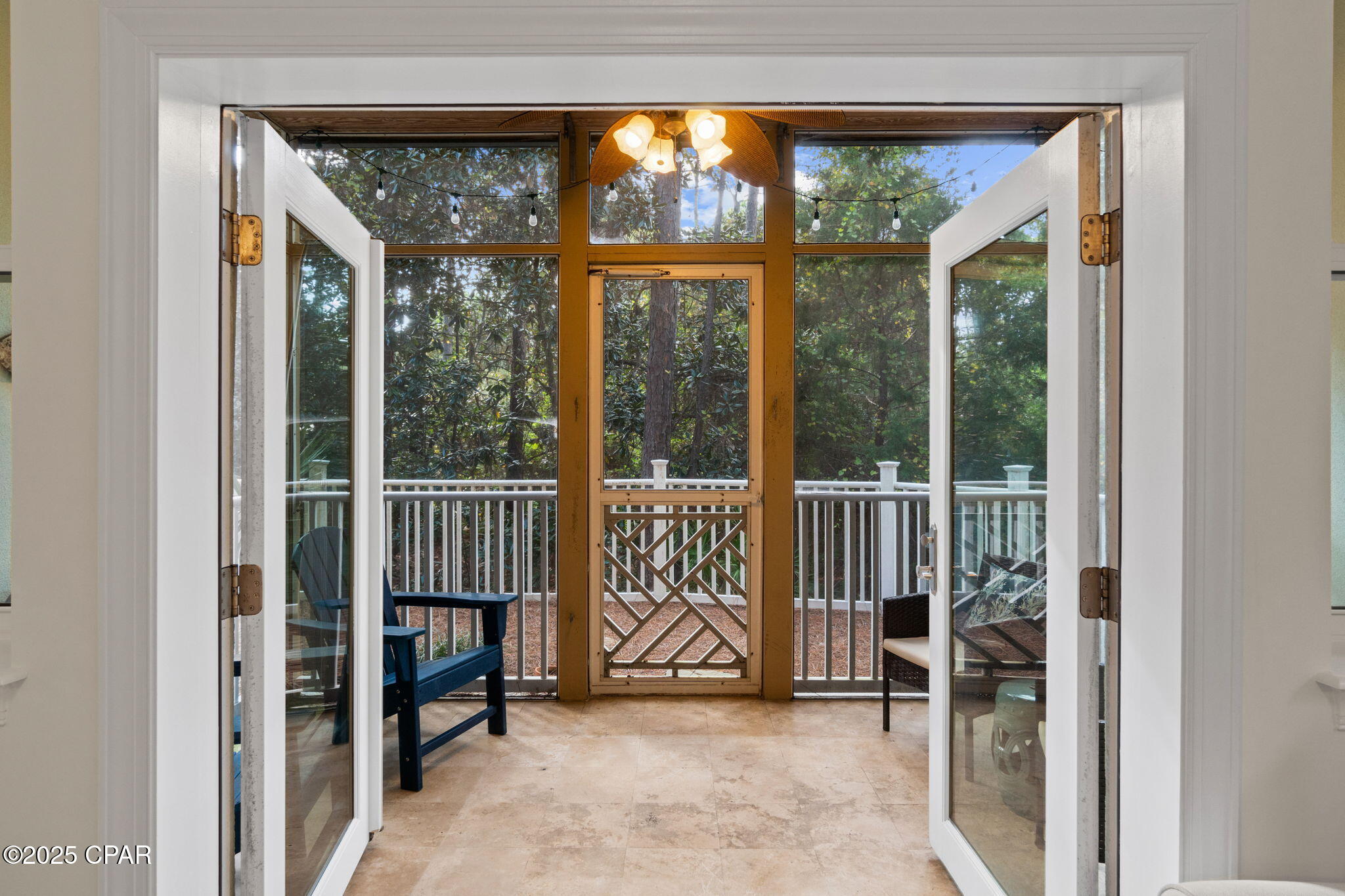 231 Somerset Bridge Road, 2101