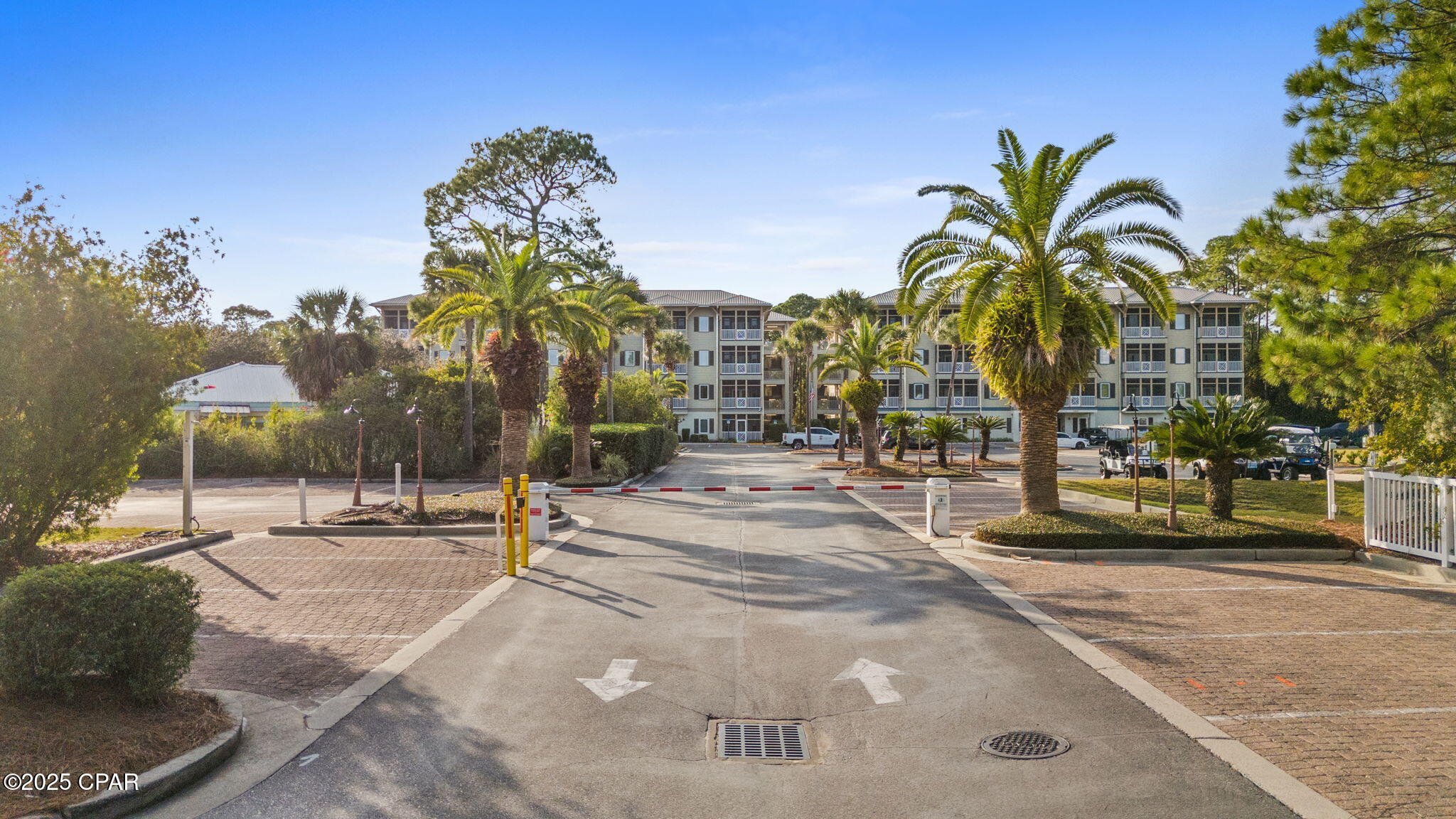 231 Somerset Bridge Road, 2101