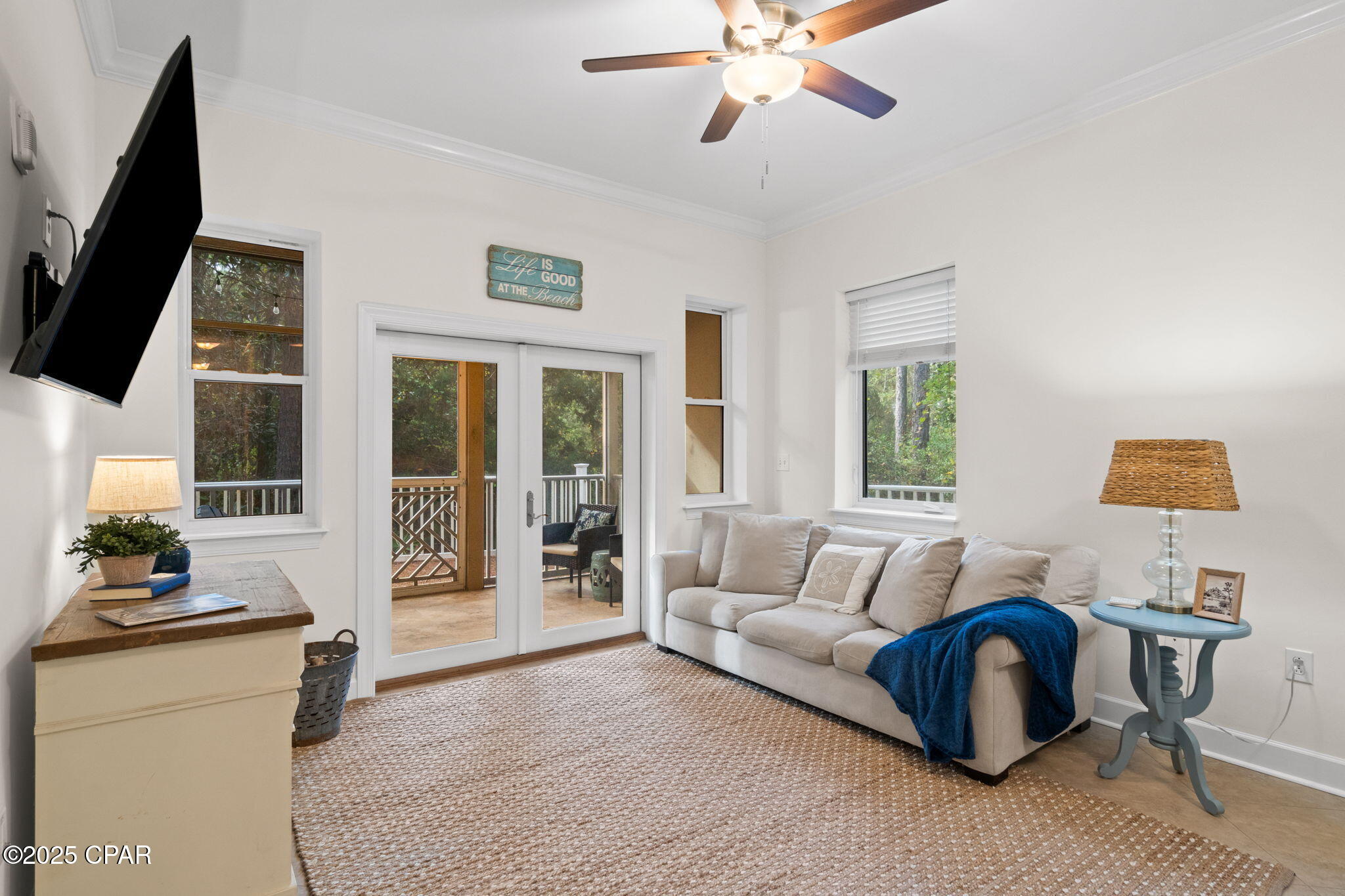 231 Somerset Bridge Road, 2101