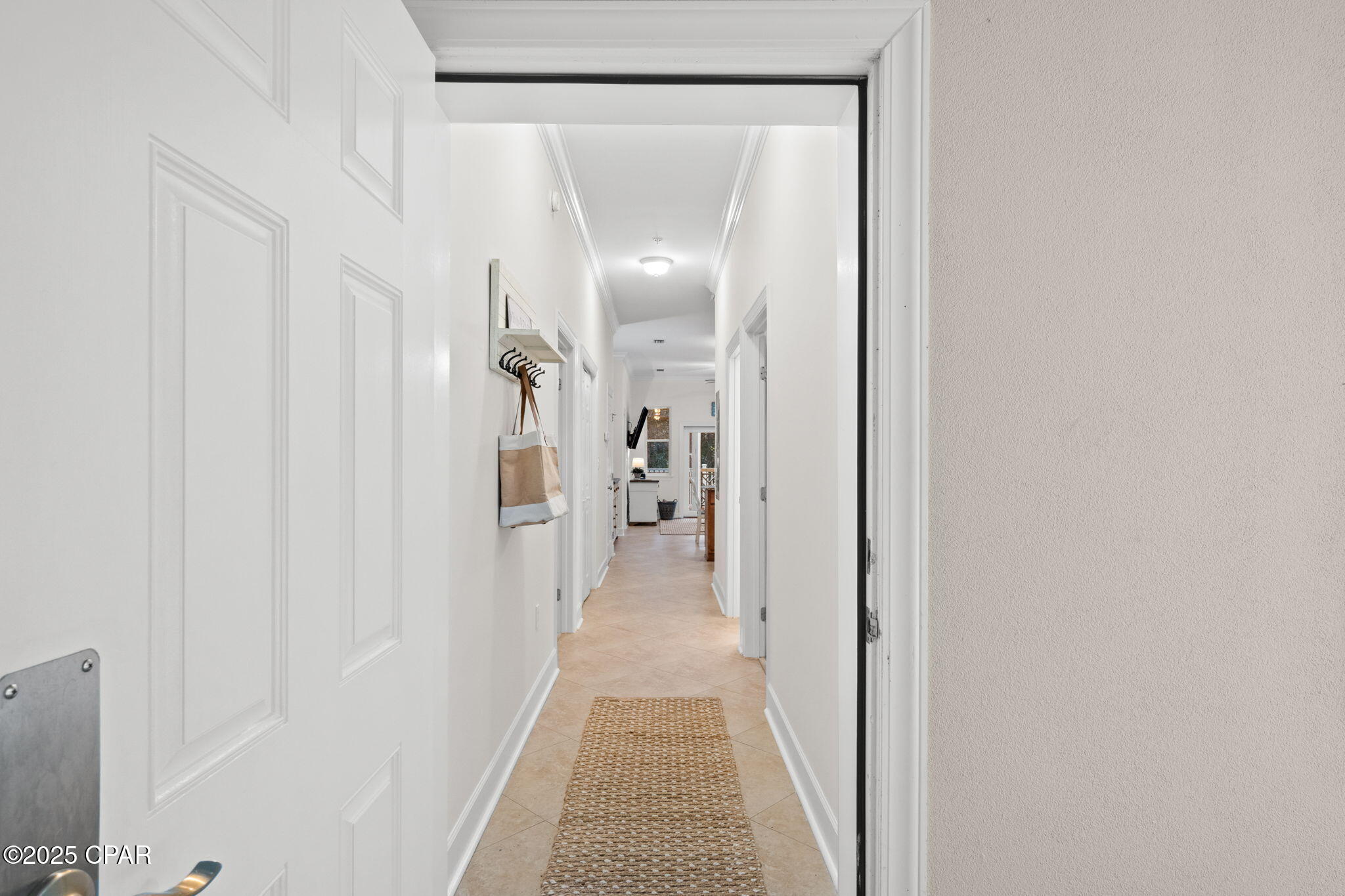 231 Somerset Bridge Road, 2101