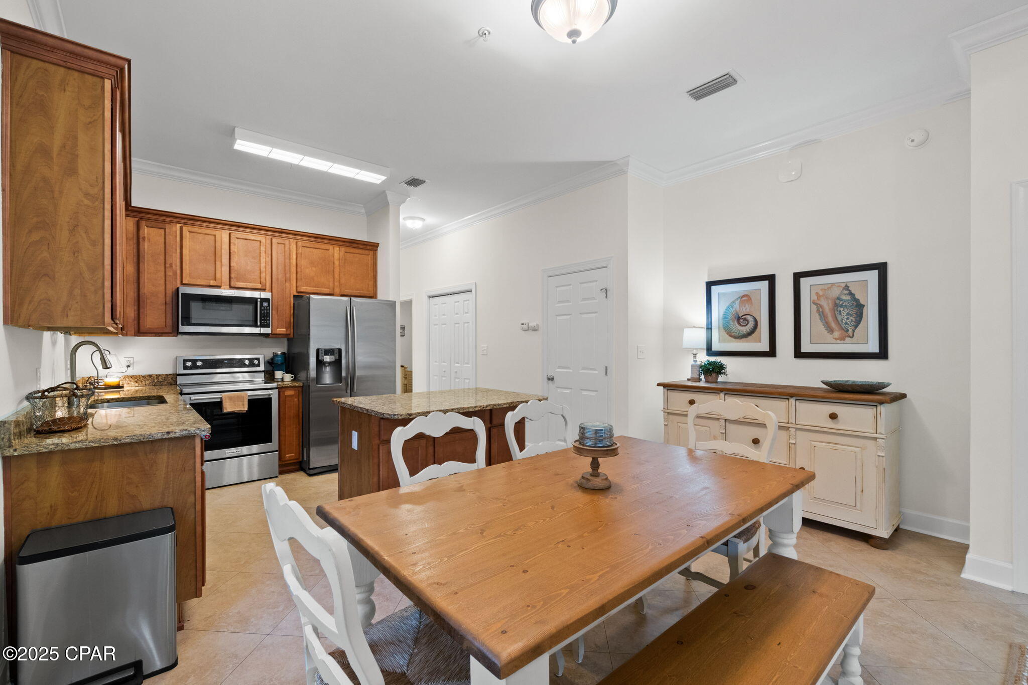 231 Somerset Bridge Road, 2101