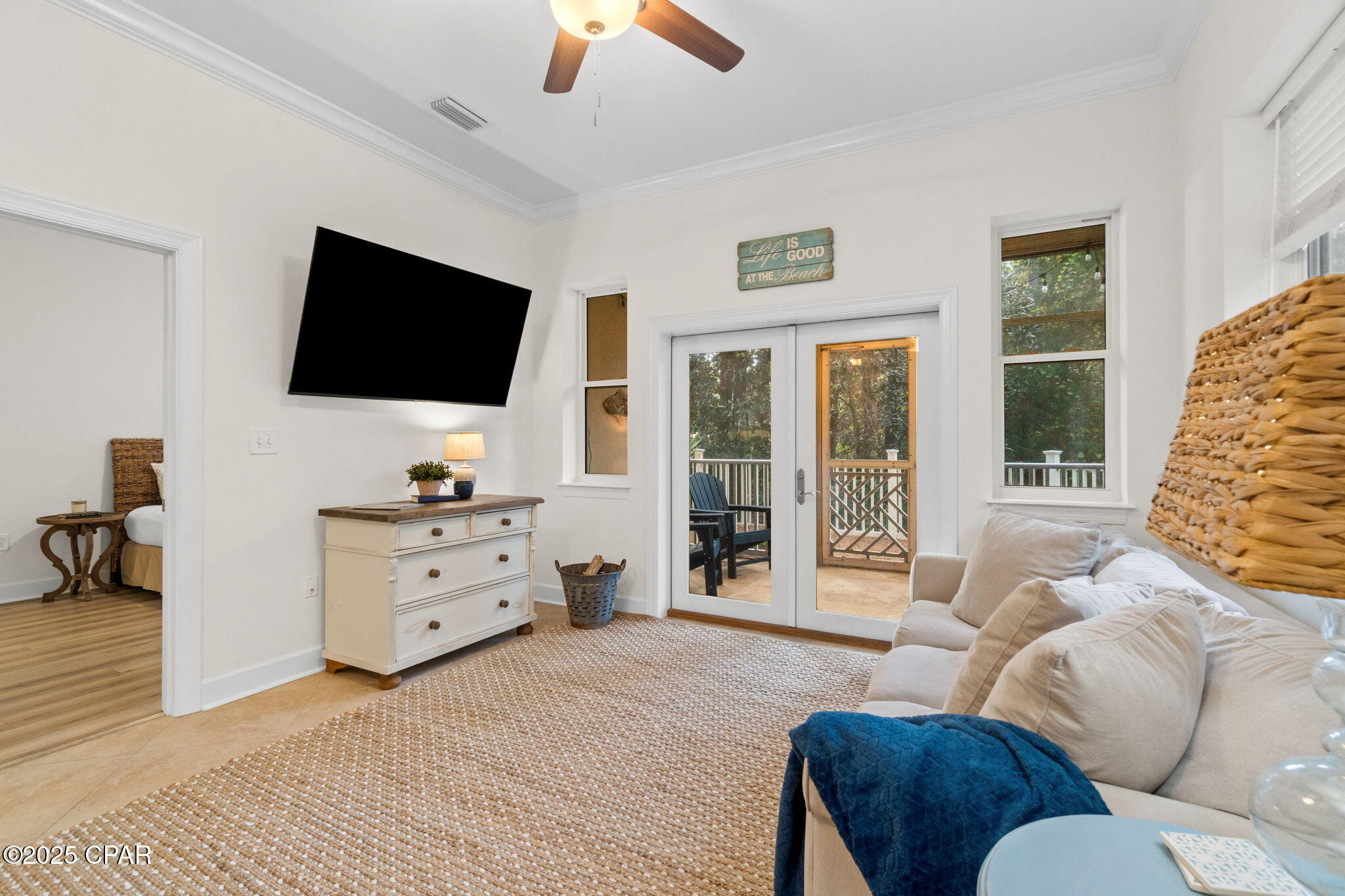 231 Somerset Bridge Road, 2101