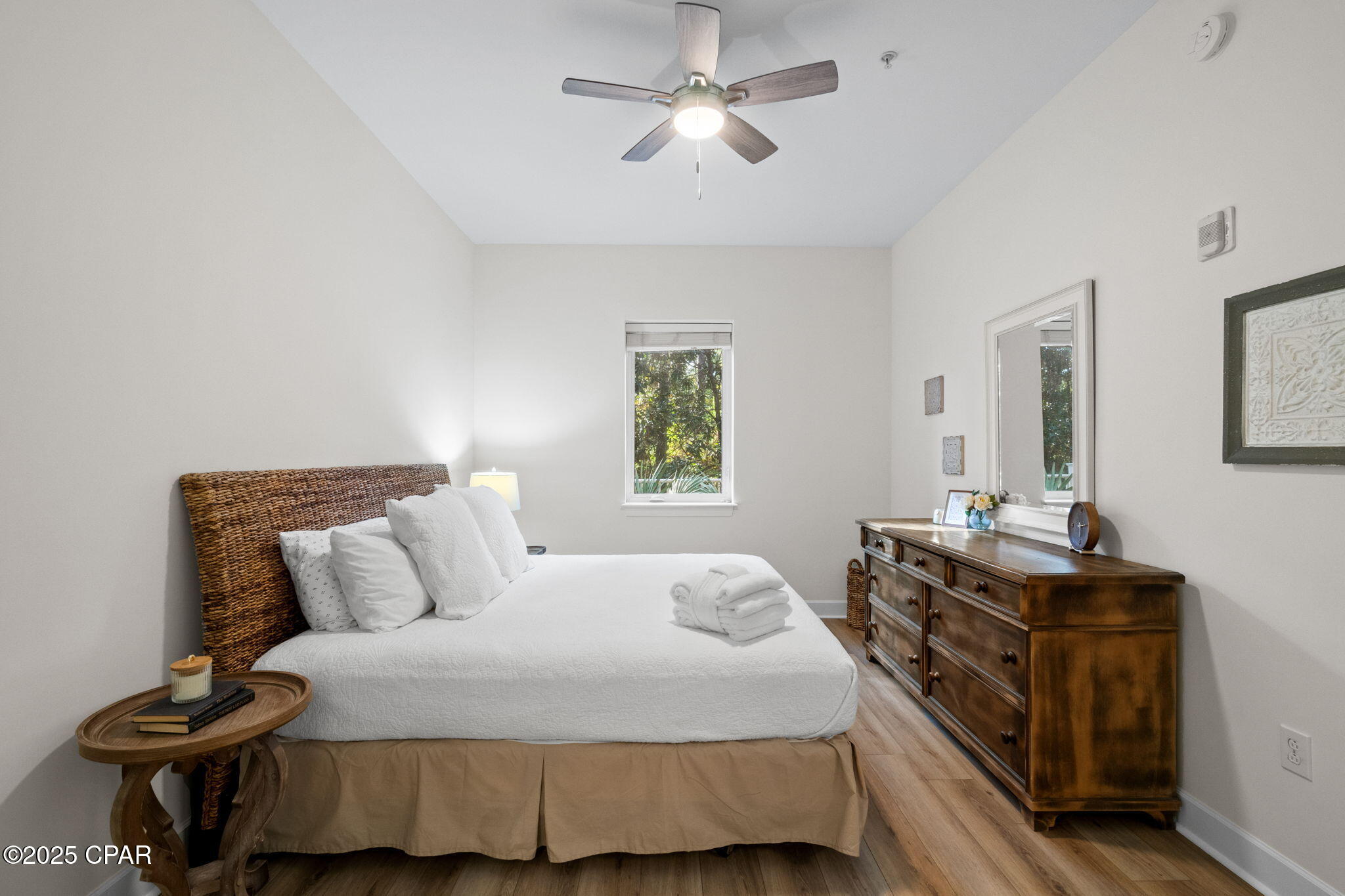 231 Somerset Bridge Road, 2101