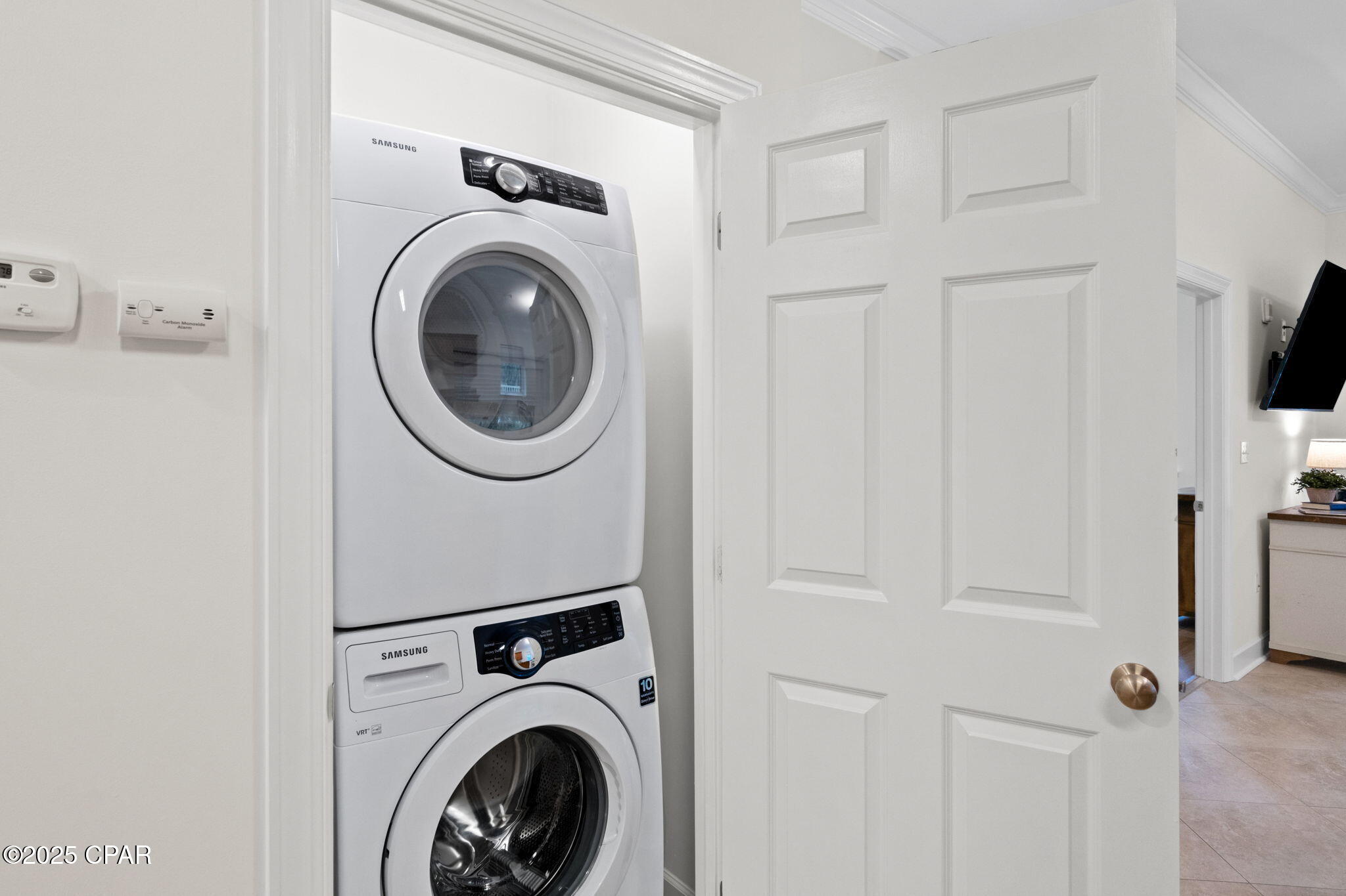 231 Somerset Bridge Road, 2101