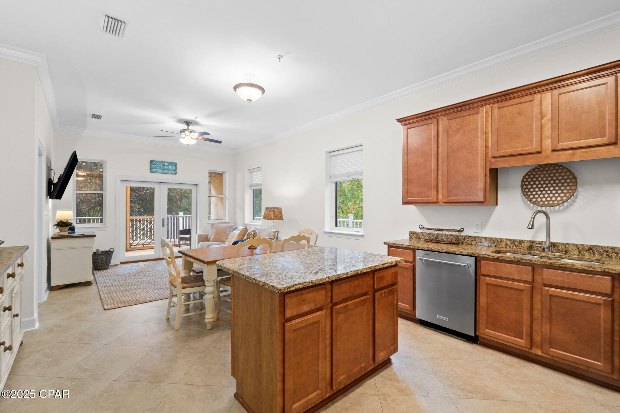 231 Somerset Bridge Road, 2101