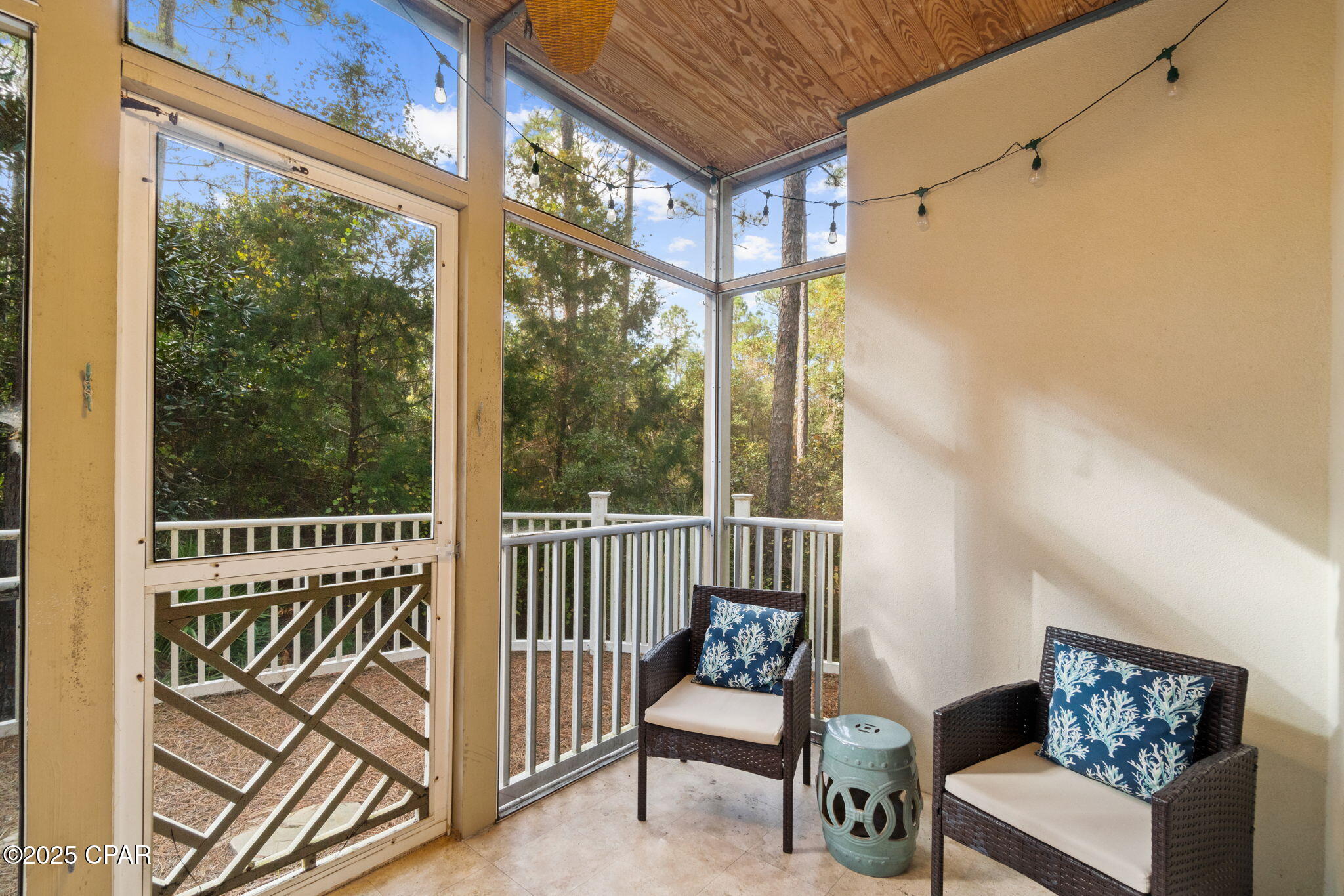 231 Somerset Bridge Road, 2101