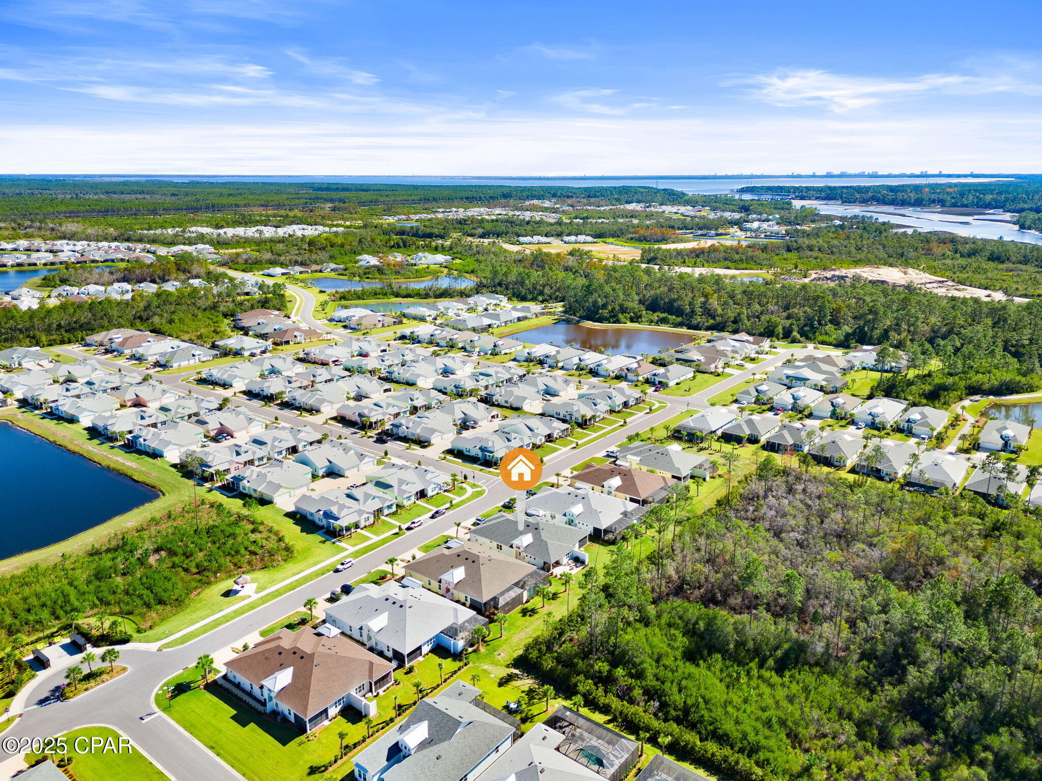 8780 Cheeseburger Drive