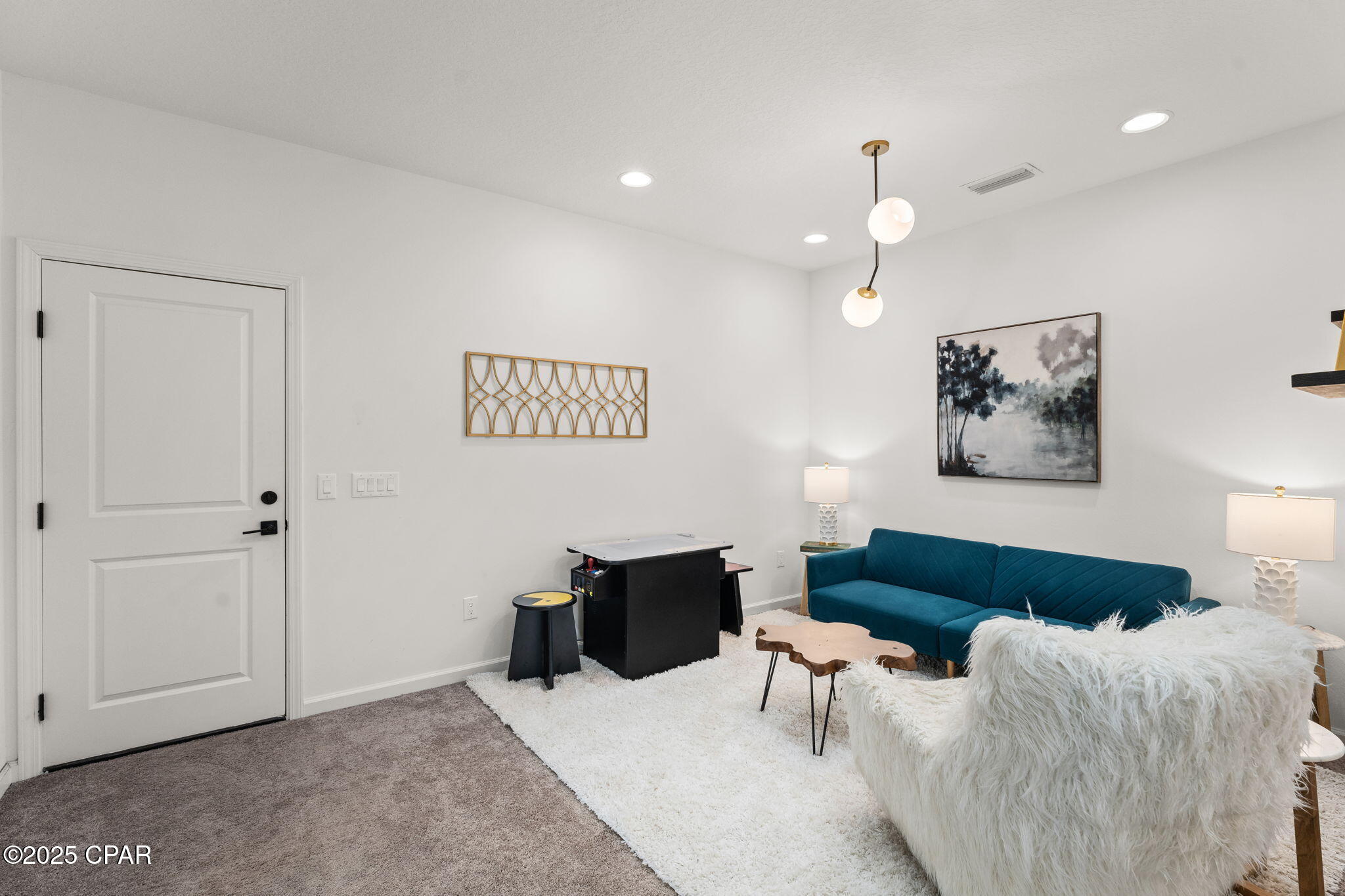 8780 Cheeseburger Drive