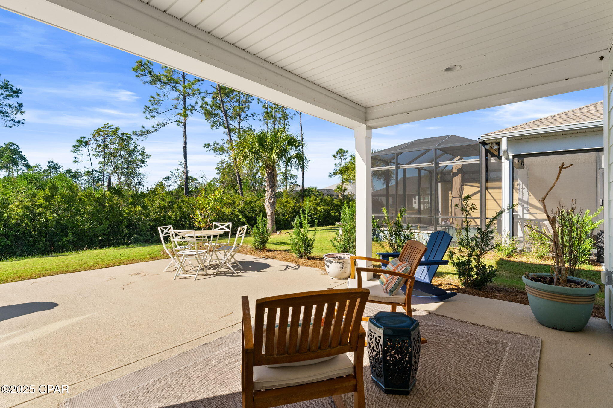 8780 Cheeseburger Drive