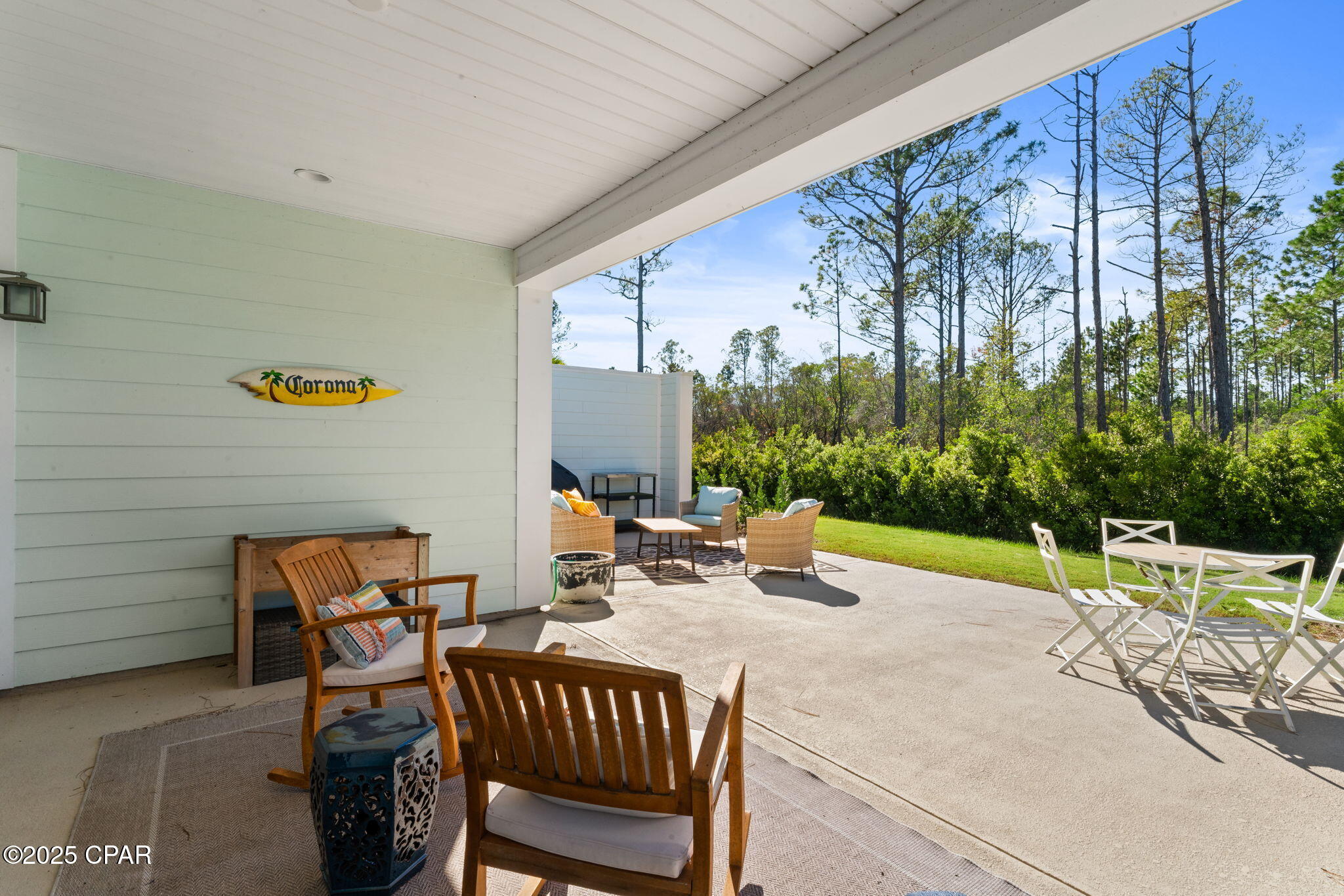 8780 Cheeseburger Drive