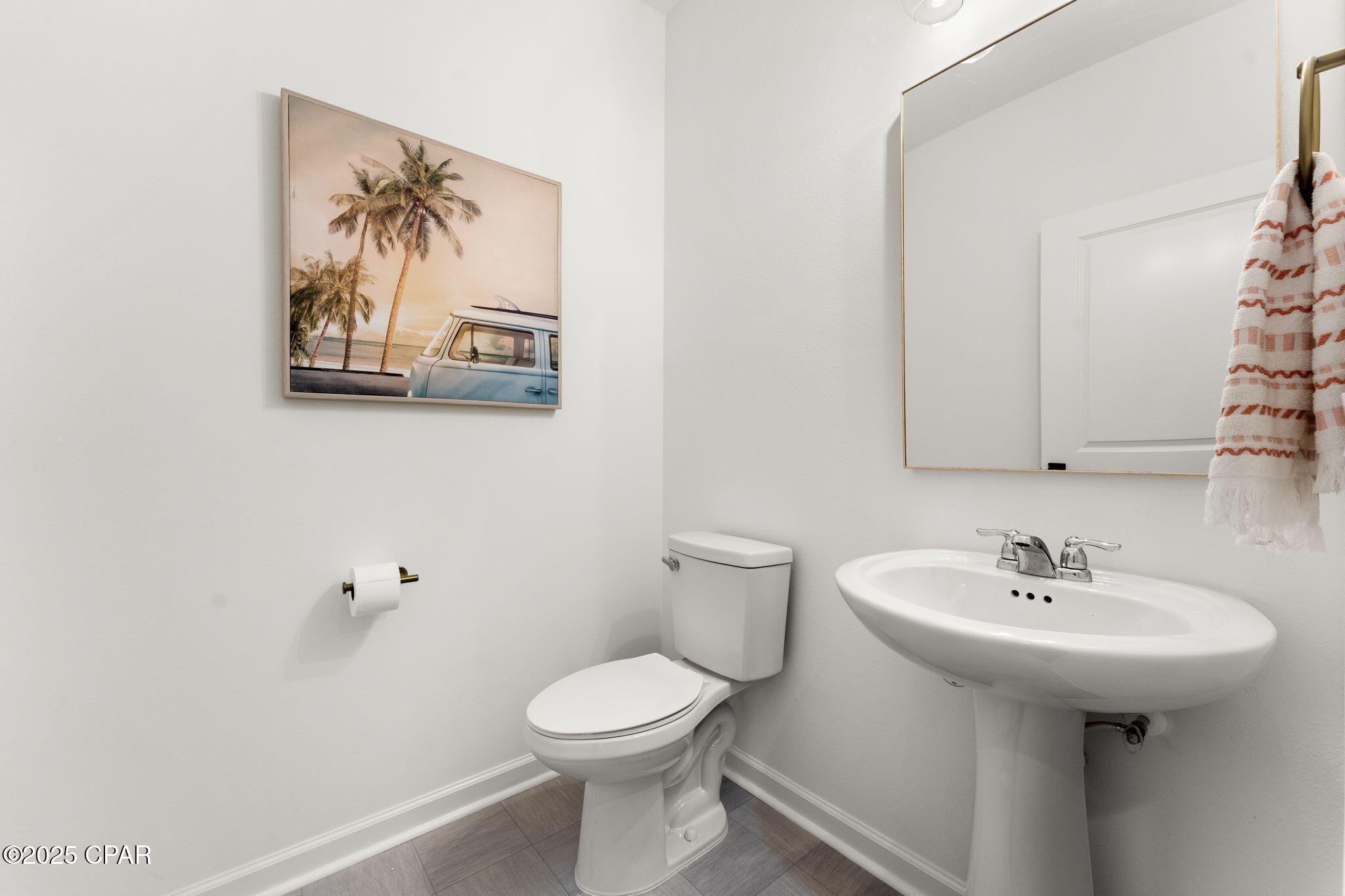 8780 Cheeseburger Drive