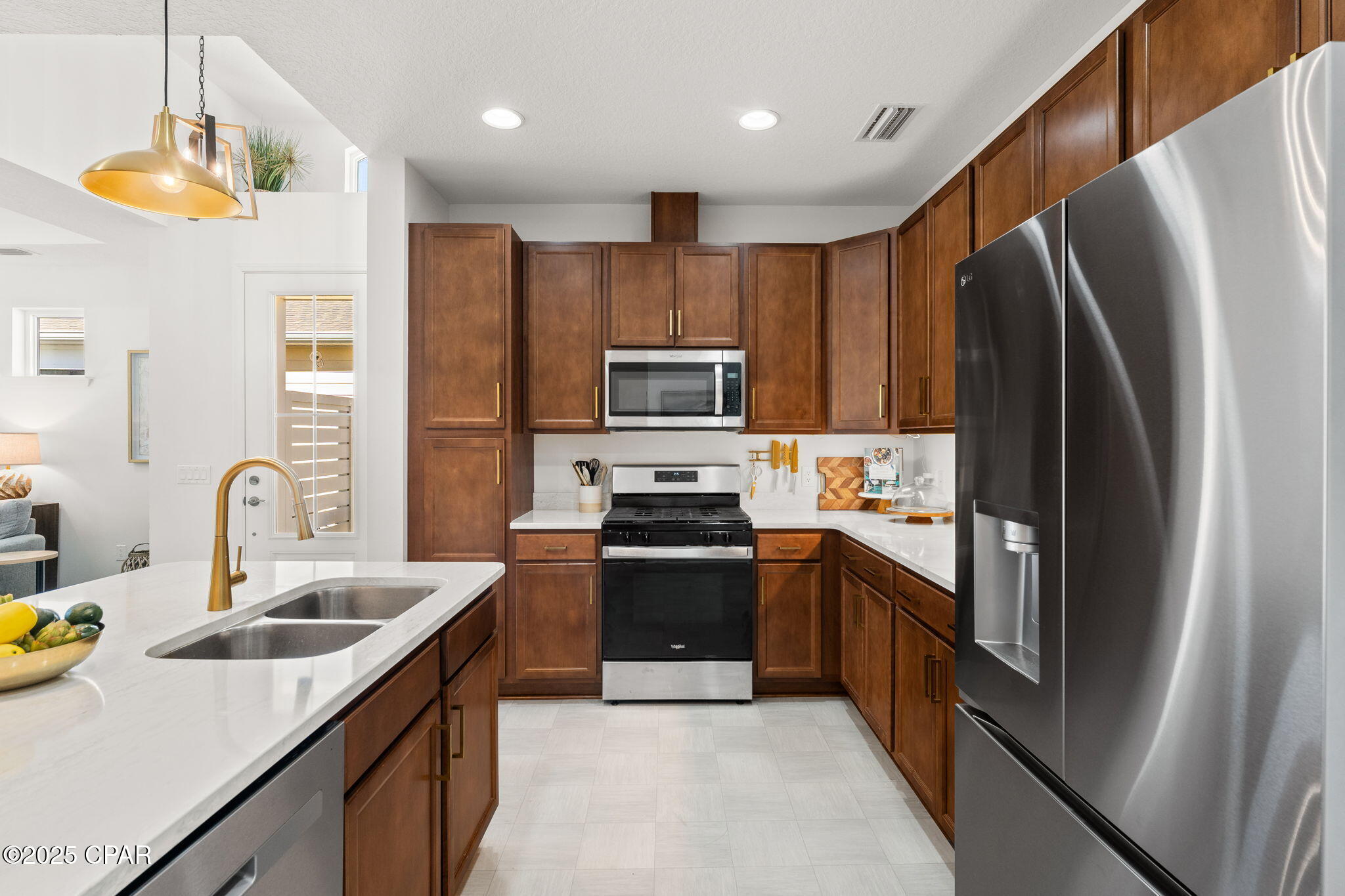 8780 Cheeseburger Drive