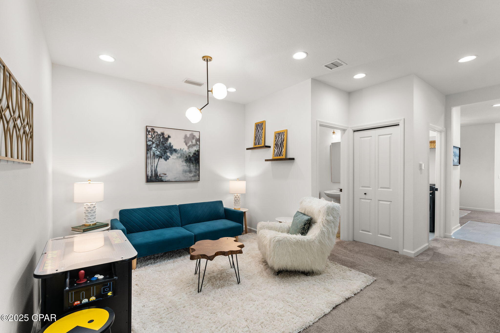 8780 Cheeseburger Drive