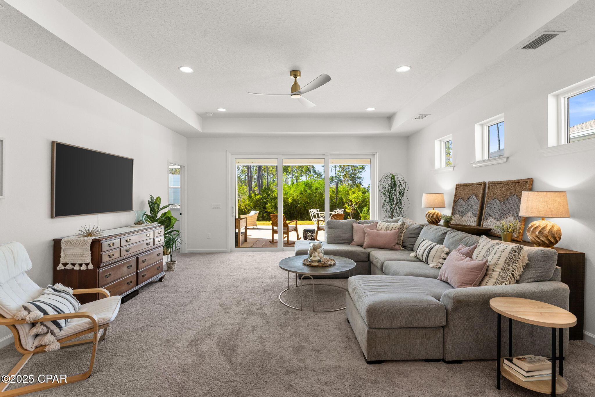 8780 Cheeseburger Drive