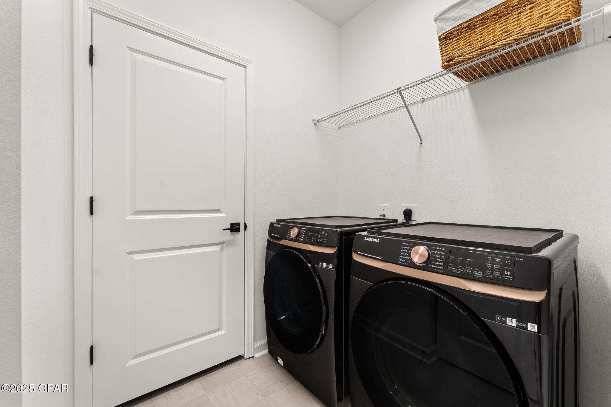 8780 Cheeseburger Drive