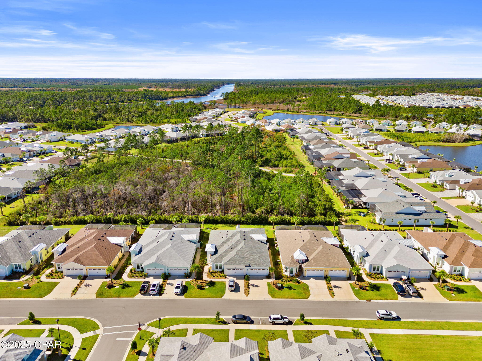 8780 Cheeseburger Drive