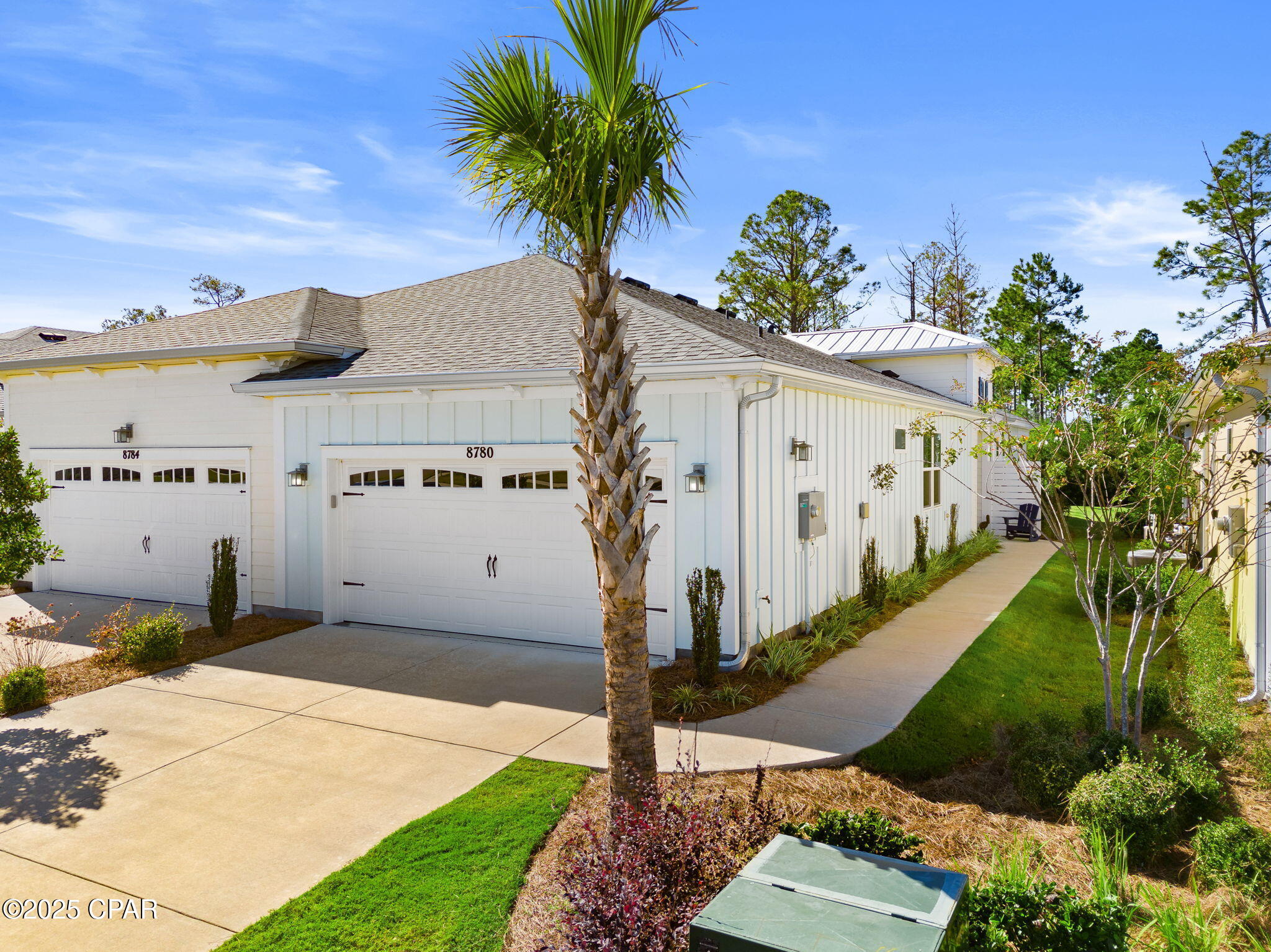 8780 Cheeseburger Drive