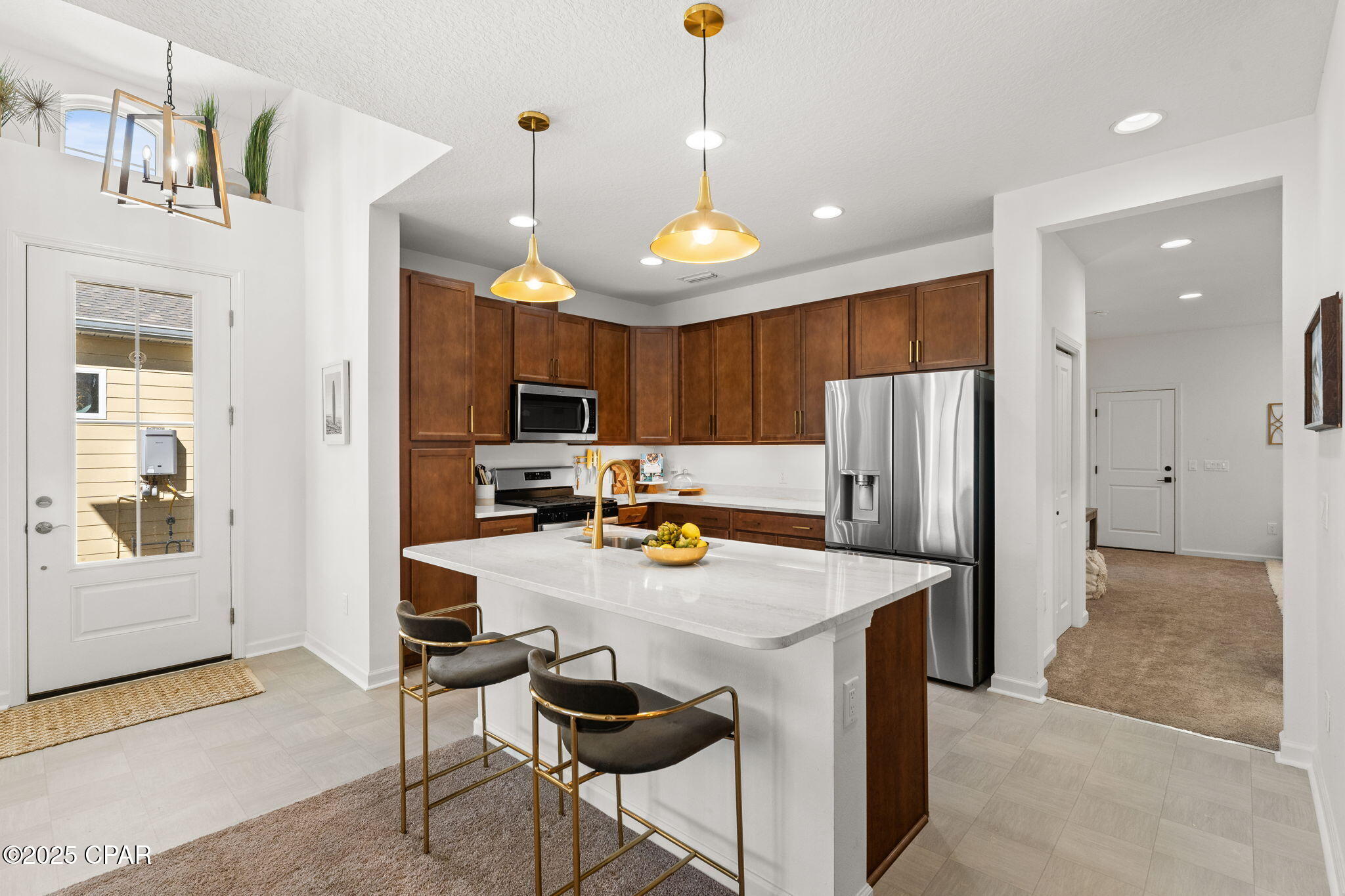 8780 Cheeseburger Drive