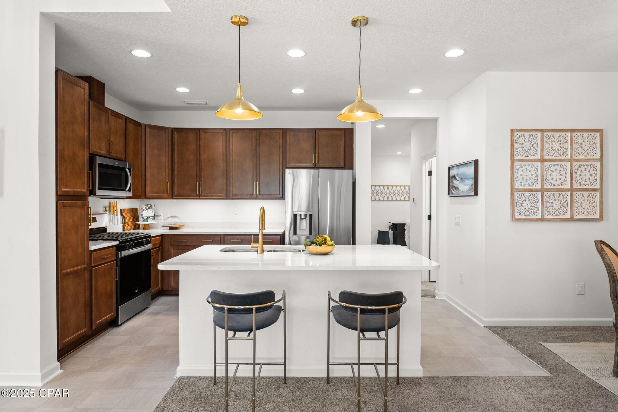 8780 Cheeseburger Drive