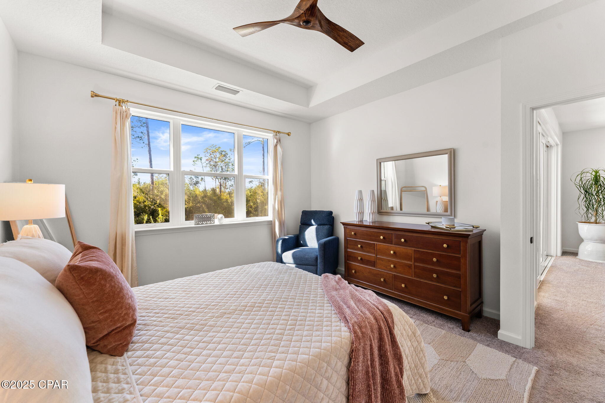 8780 Cheeseburger Drive