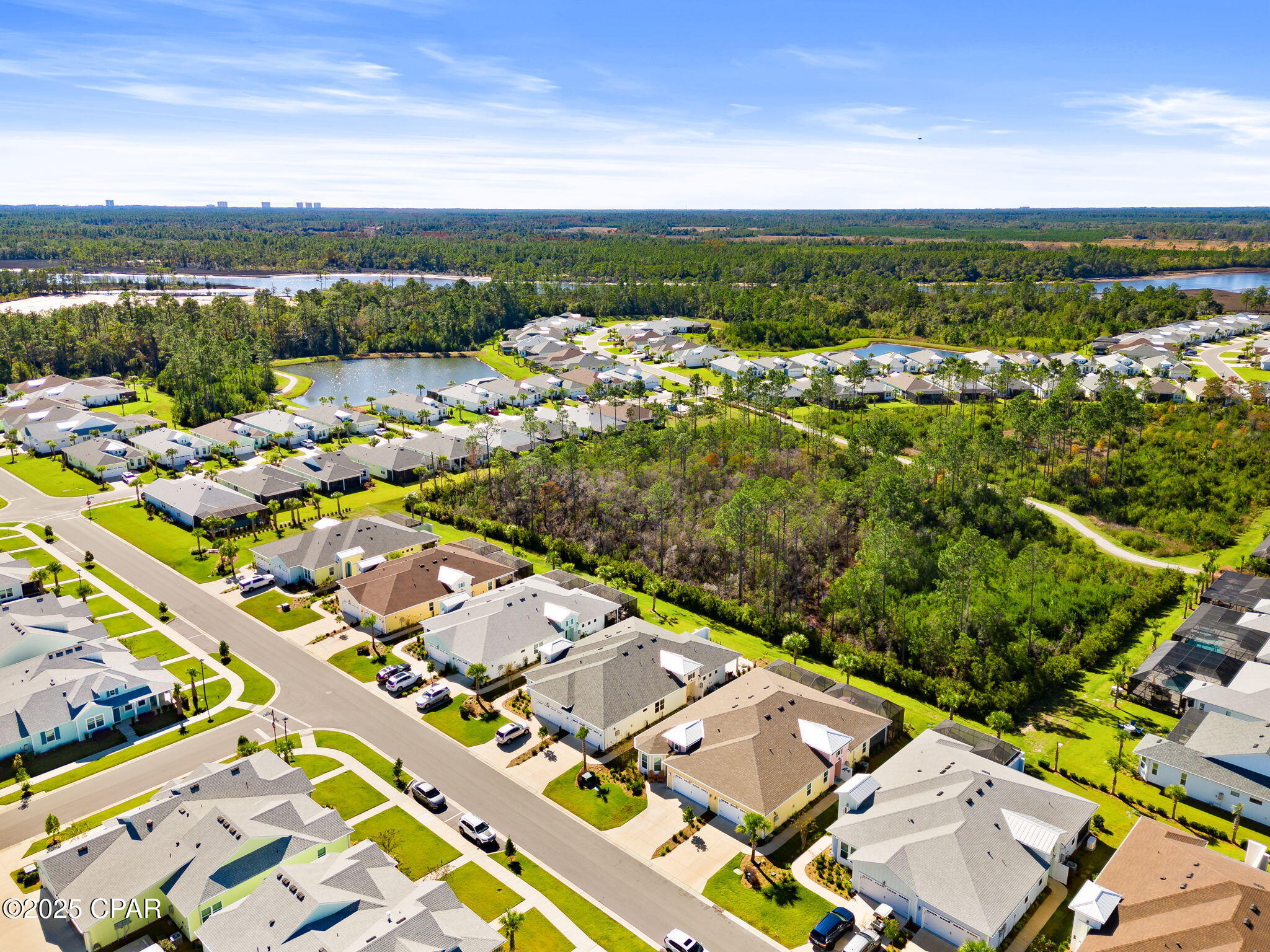 8780 Cheeseburger Drive