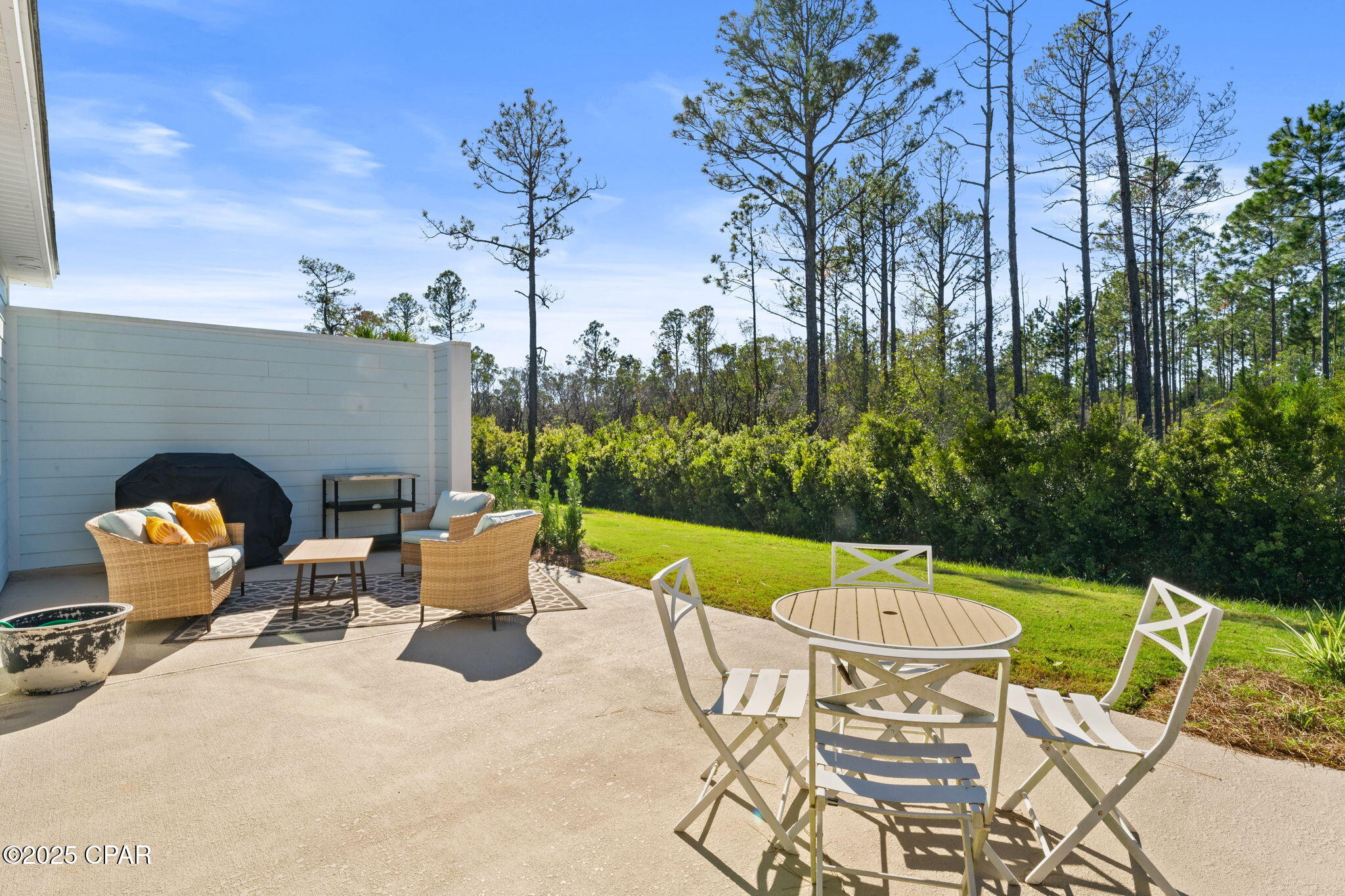 8780 Cheeseburger Drive