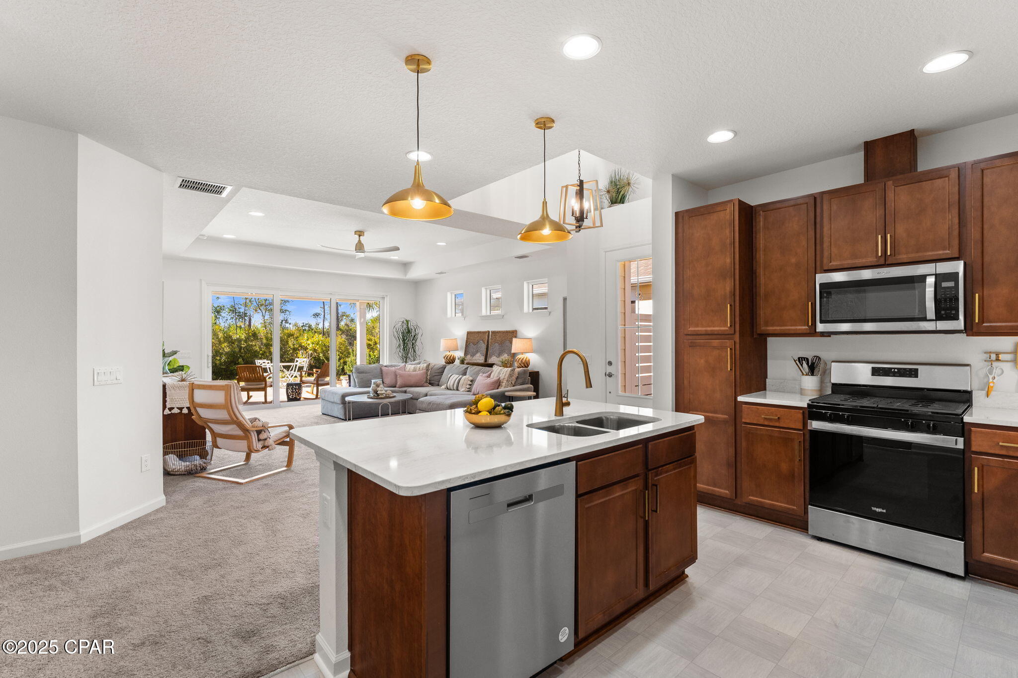 8780 Cheeseburger Drive