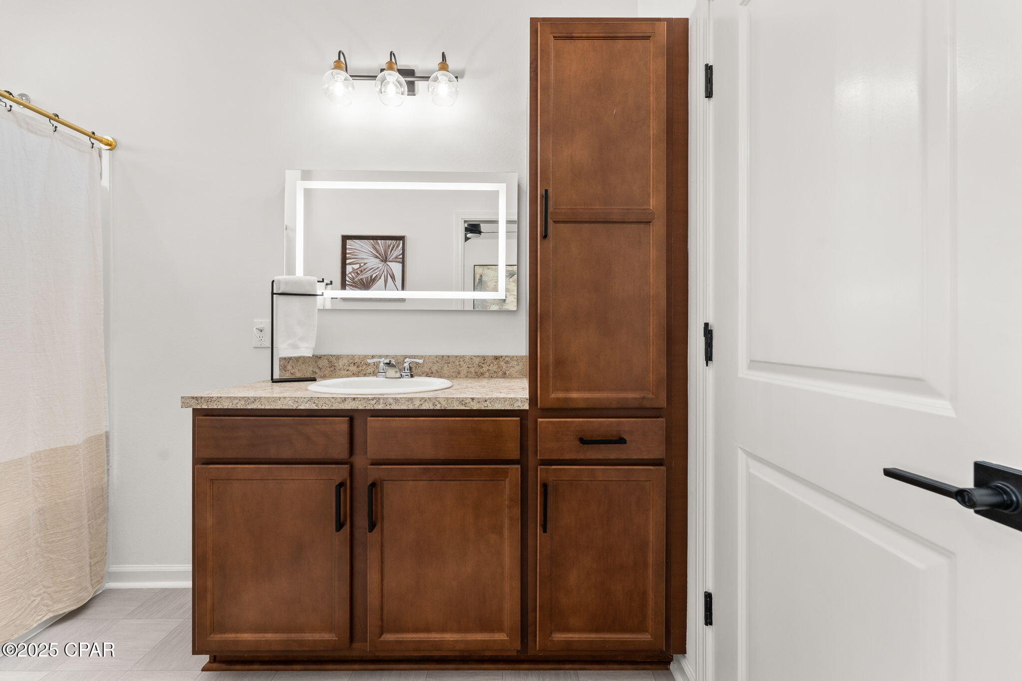 8780 Cheeseburger Drive