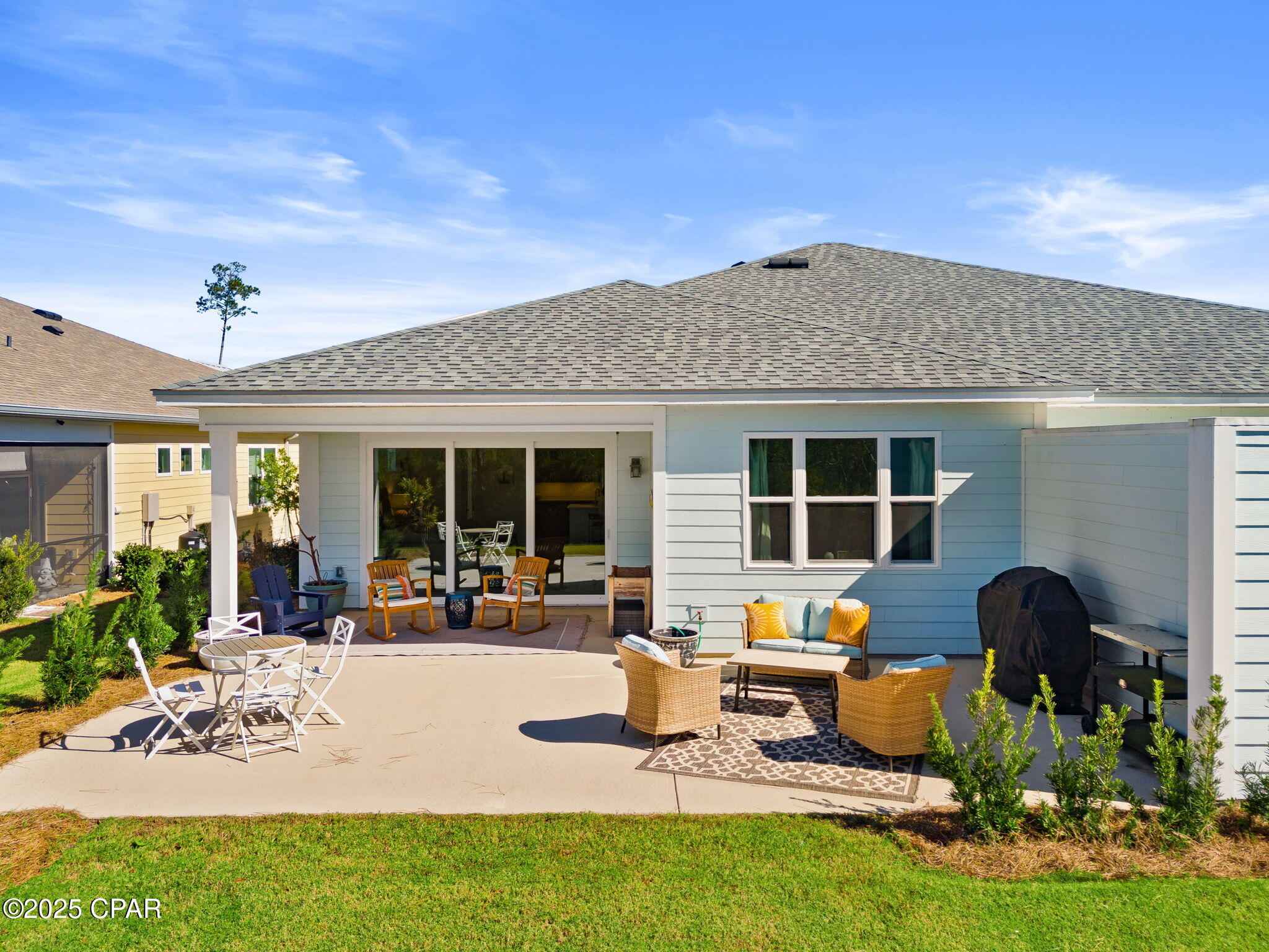 8780 Cheeseburger Drive