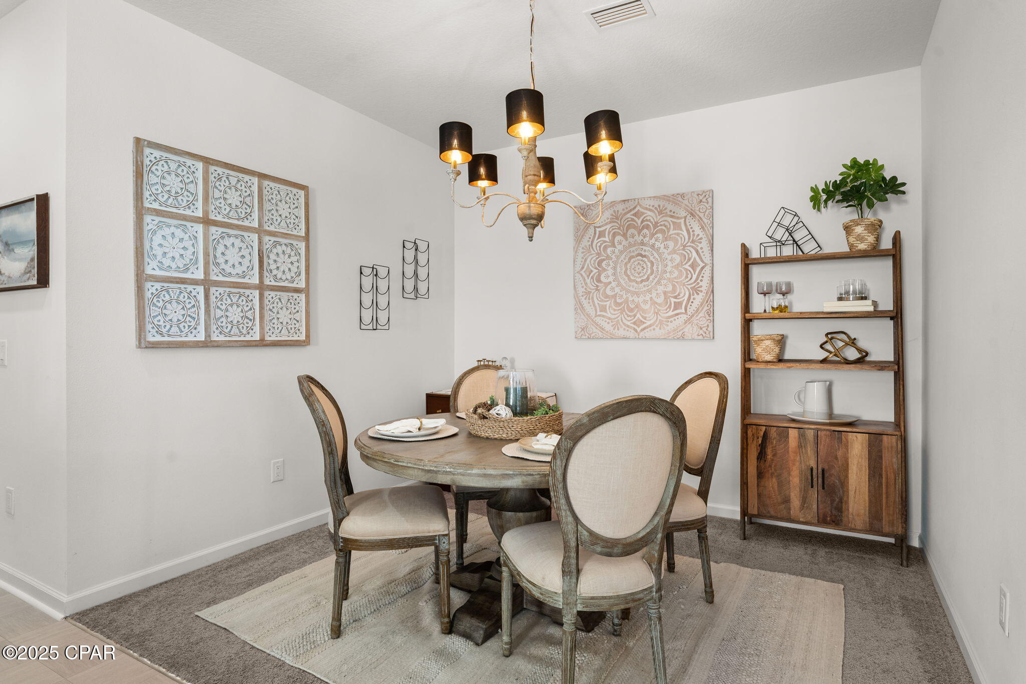 8780 Cheeseburger Drive