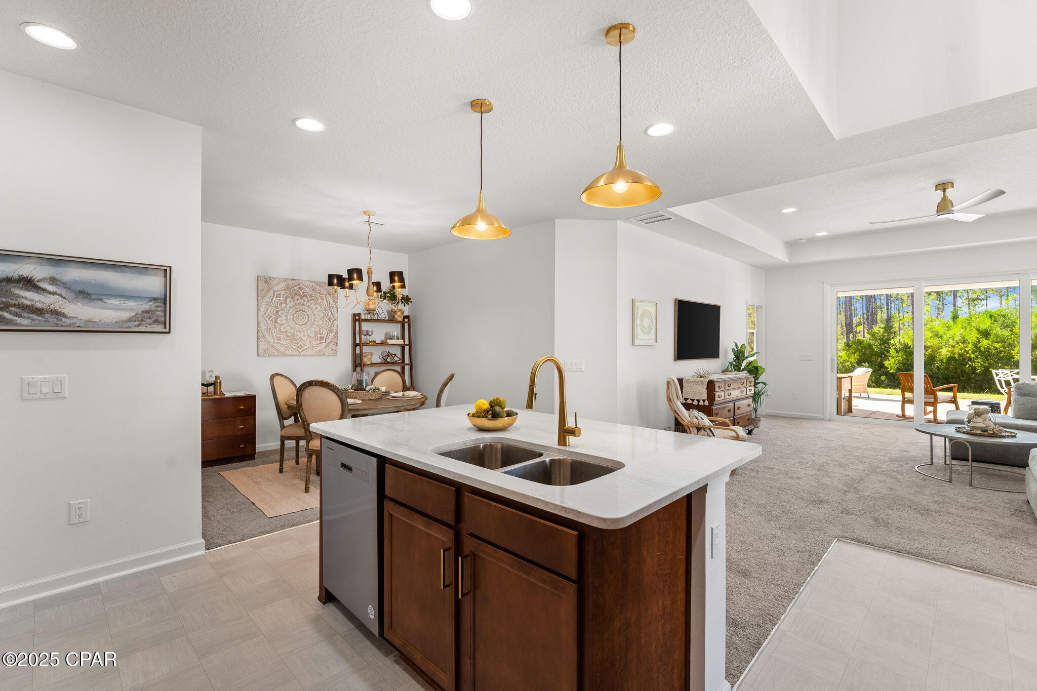 8780 Cheeseburger Drive