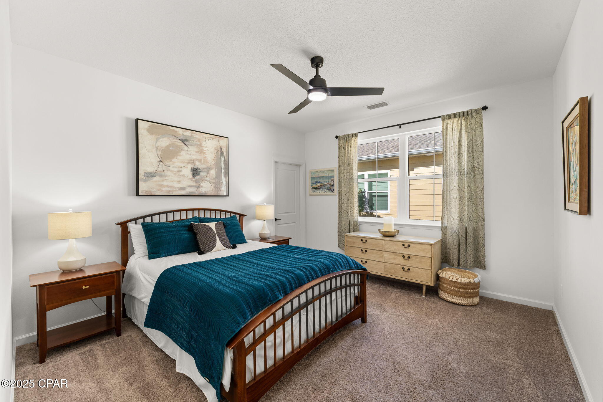 8780 Cheeseburger Drive