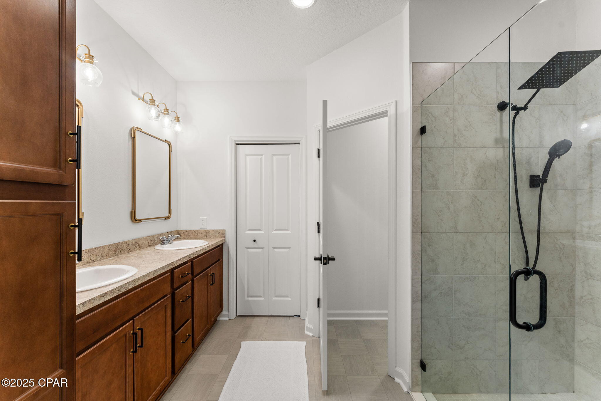 8780 Cheeseburger Drive