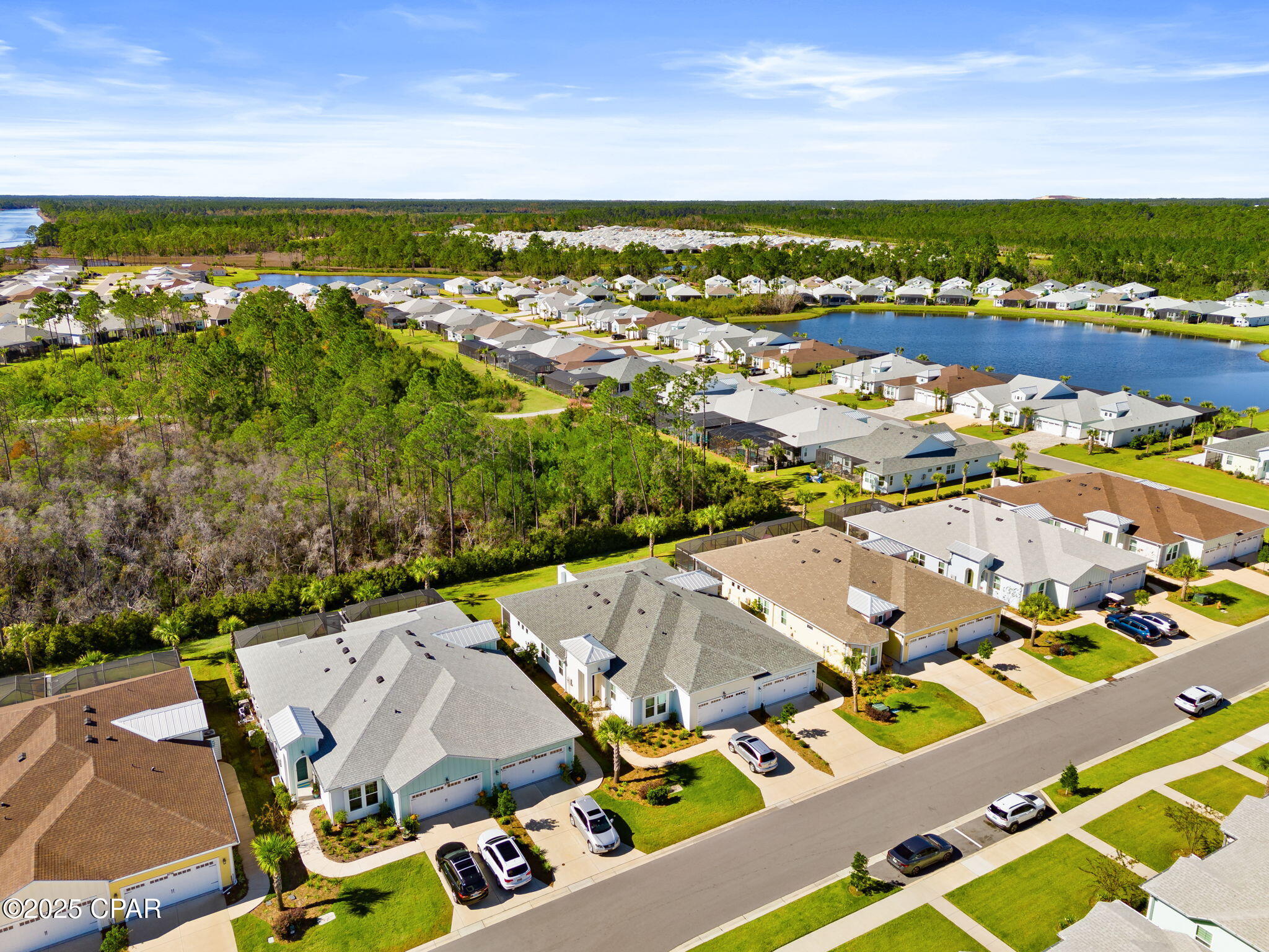 8780 Cheeseburger Drive