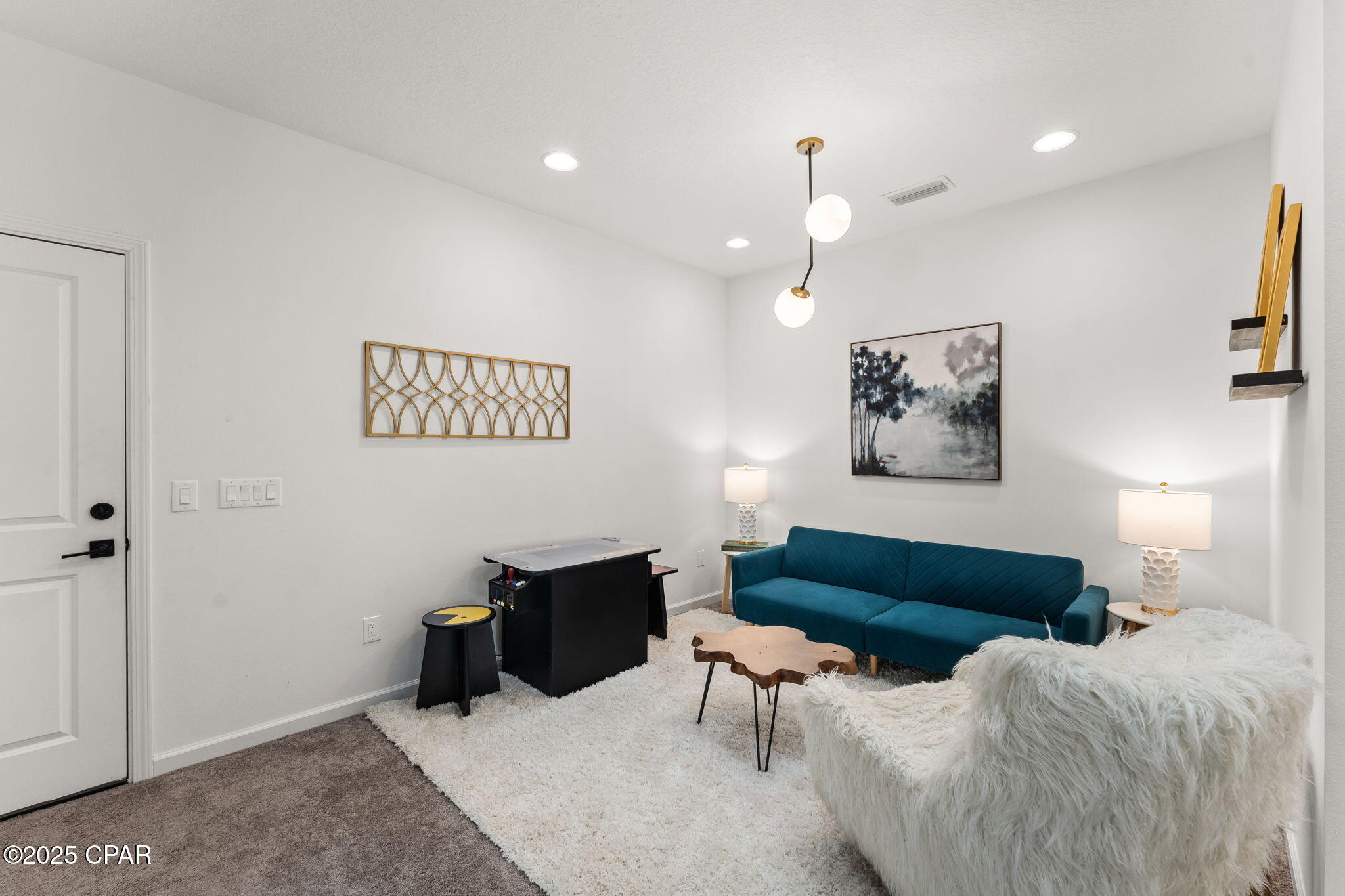 8780 Cheeseburger Drive