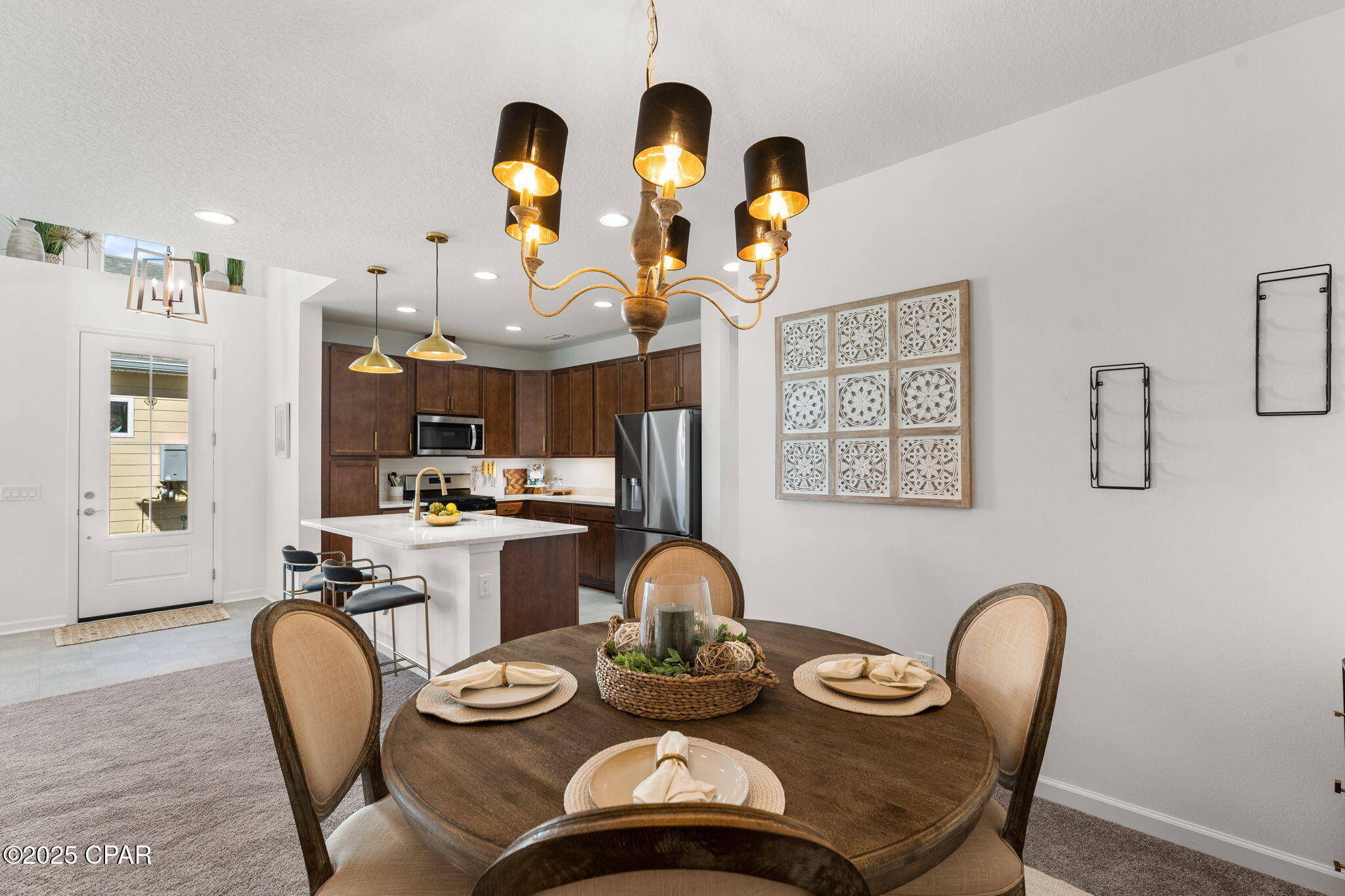 8780 Cheeseburger Drive