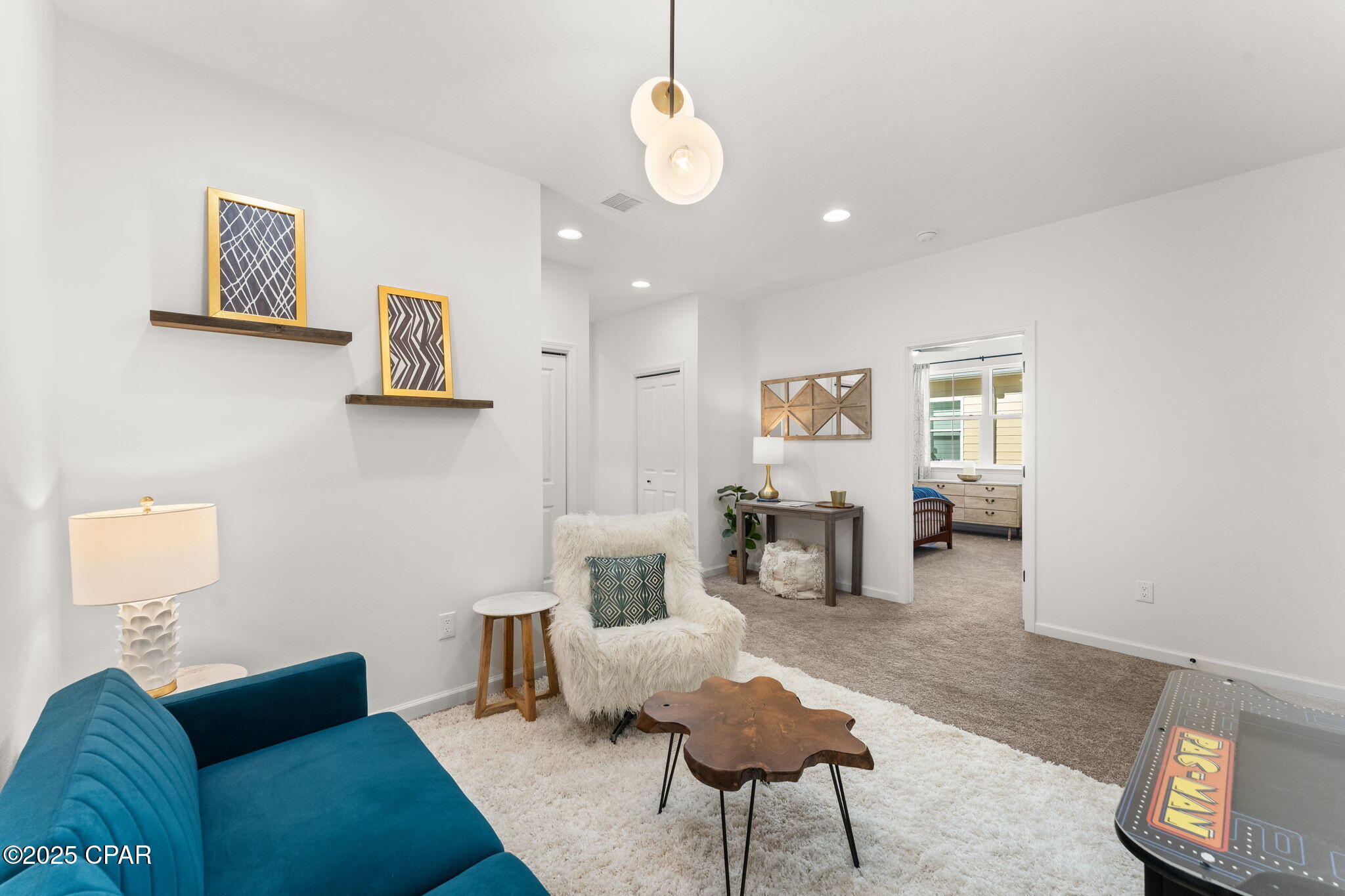 8780 Cheeseburger Drive