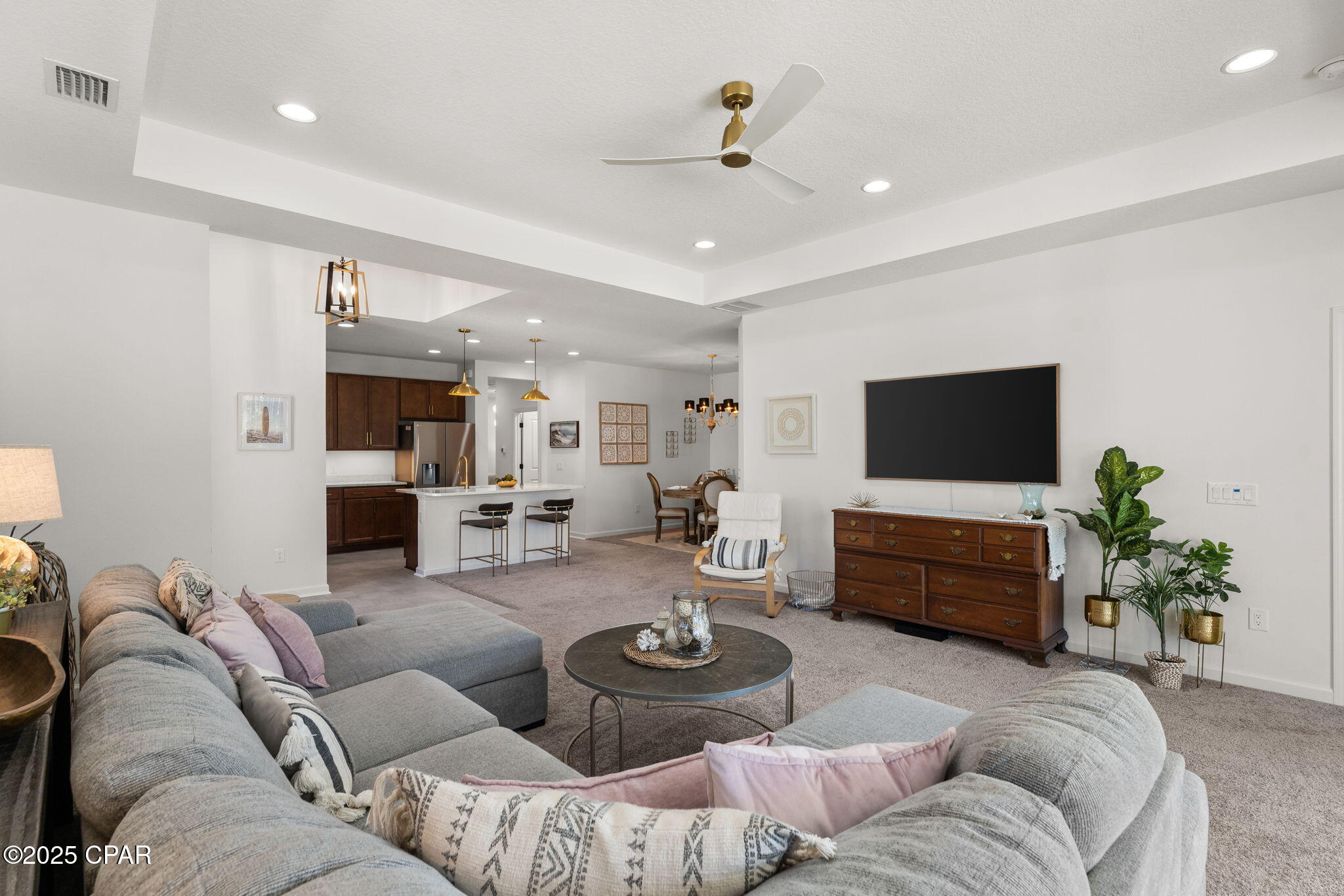 8780 Cheeseburger Drive