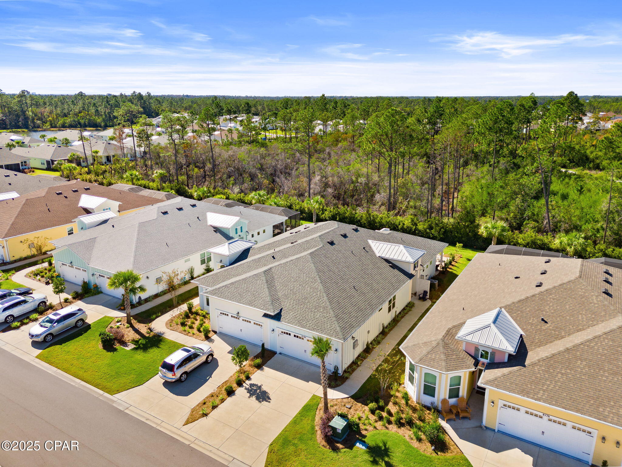 8780 Cheeseburger Drive