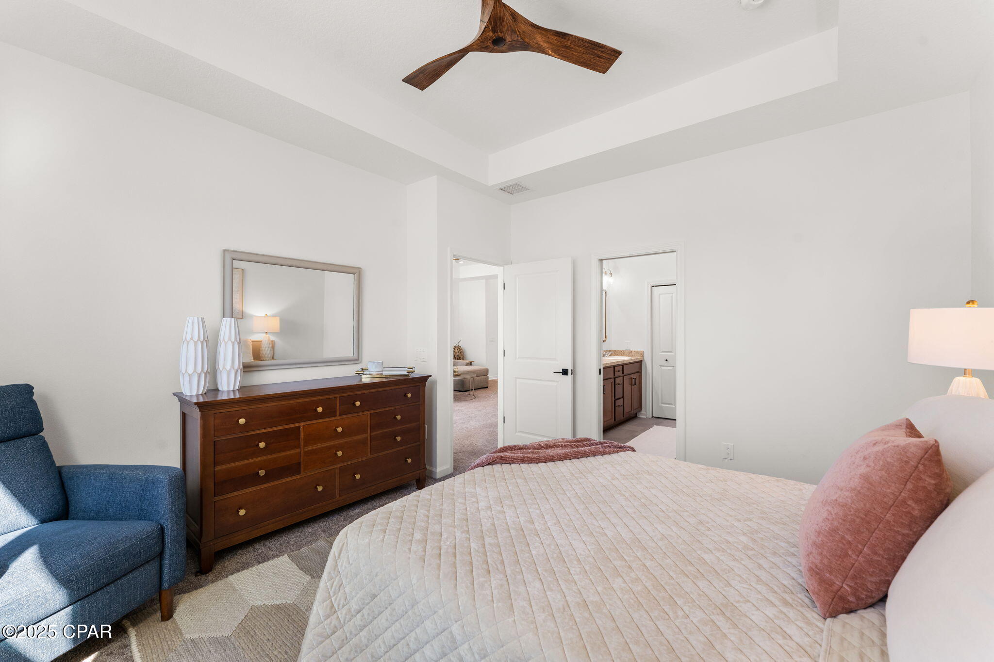 8780 Cheeseburger Drive