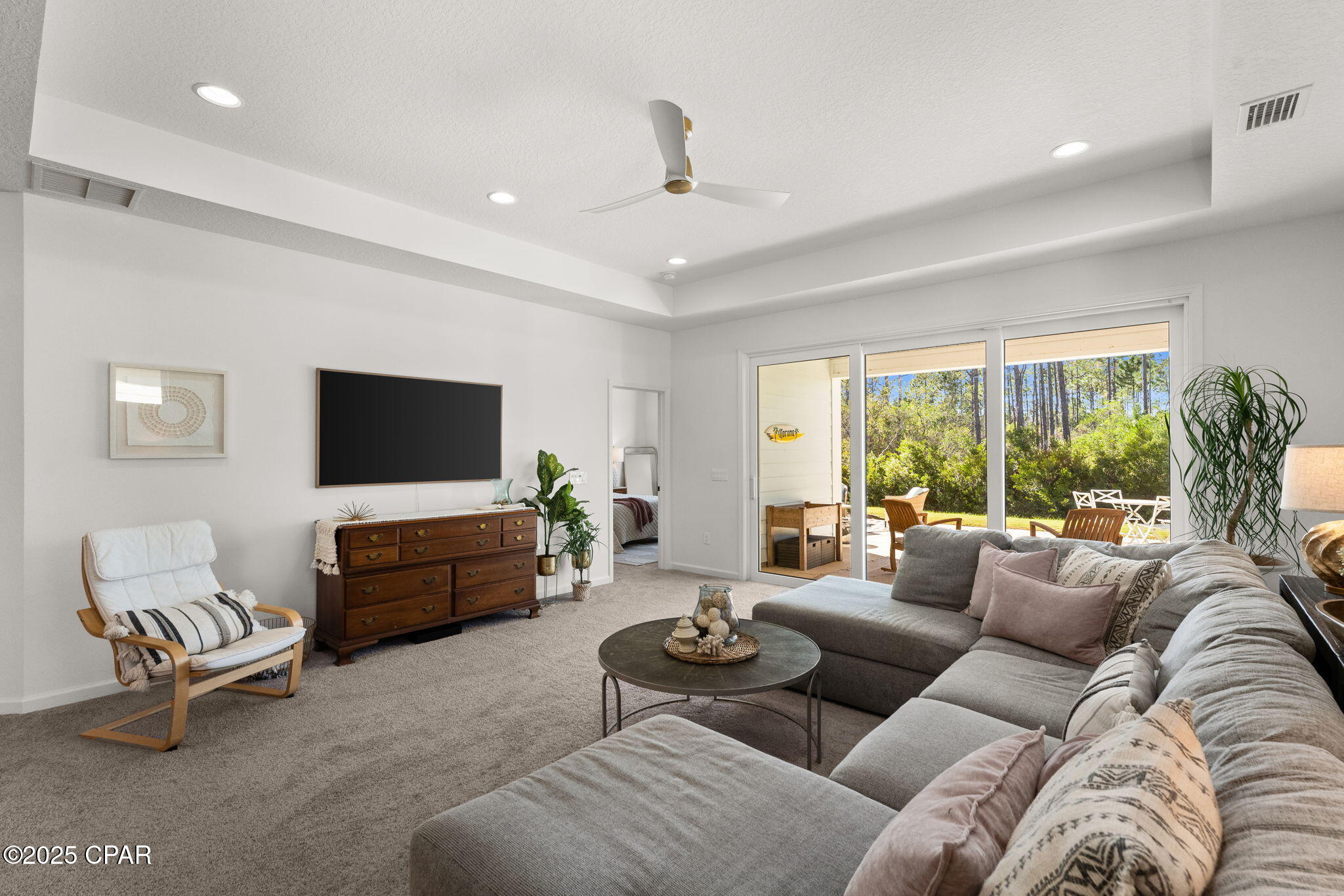 8780 Cheeseburger Drive