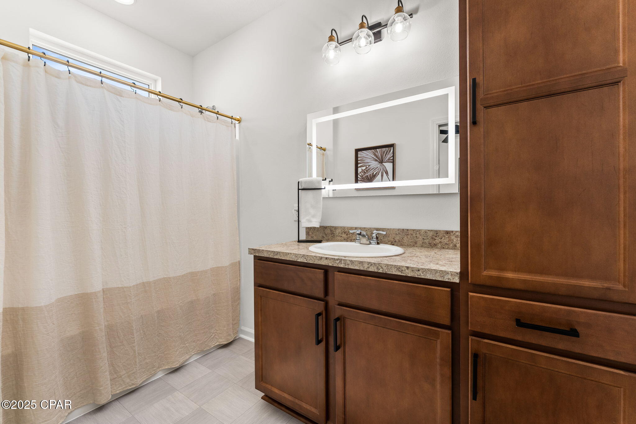 8780 Cheeseburger Drive