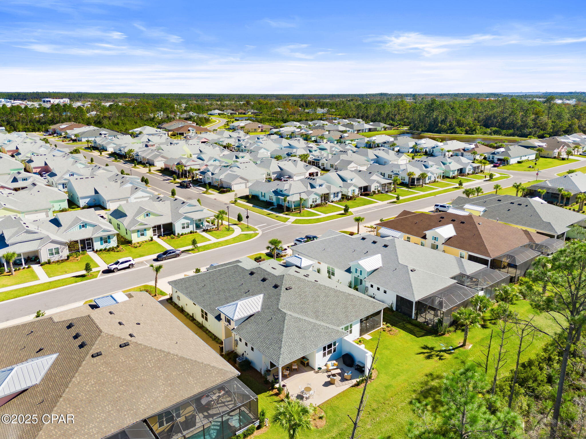 8780 Cheeseburger Drive