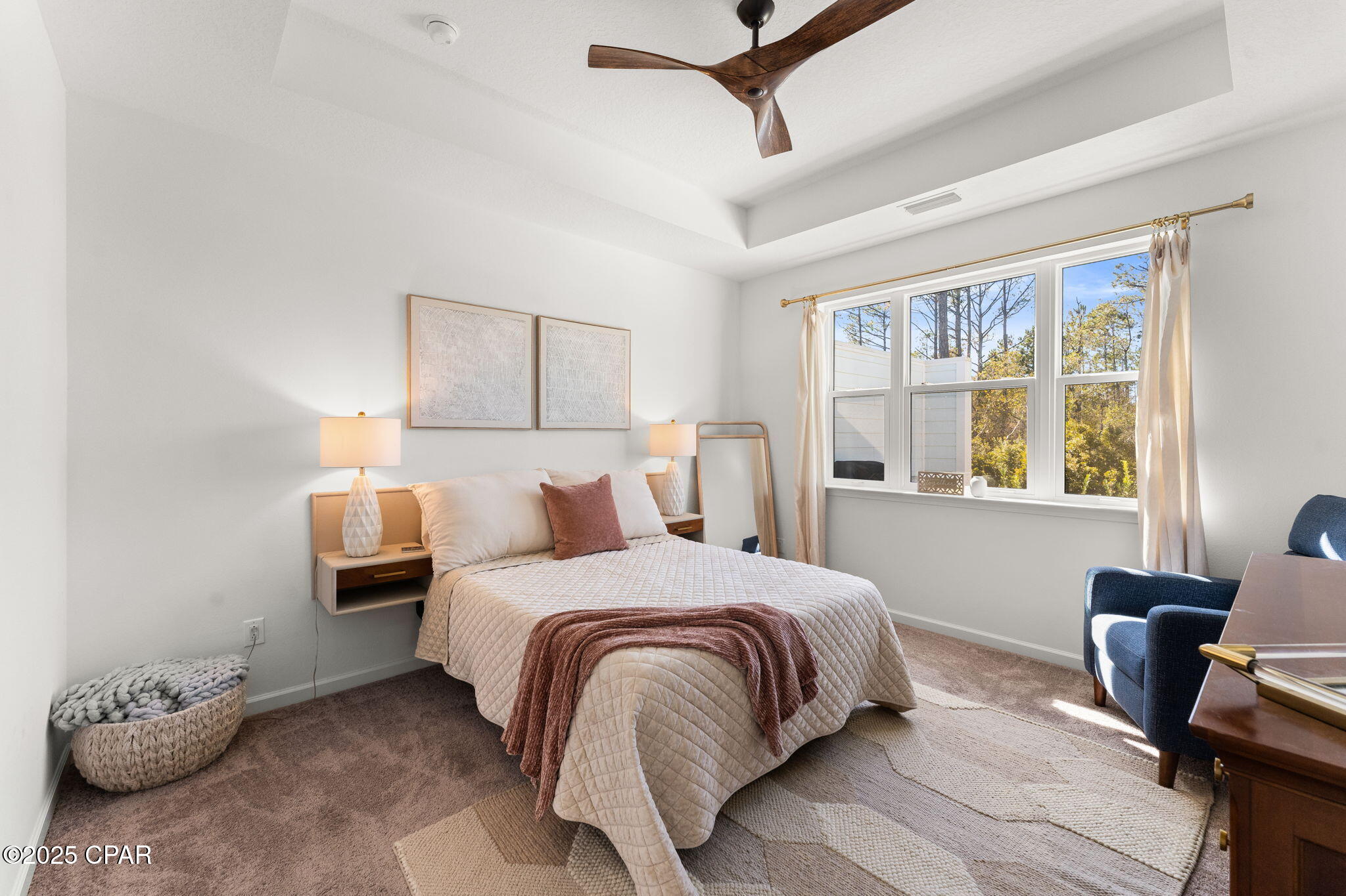 8780 Cheeseburger Drive