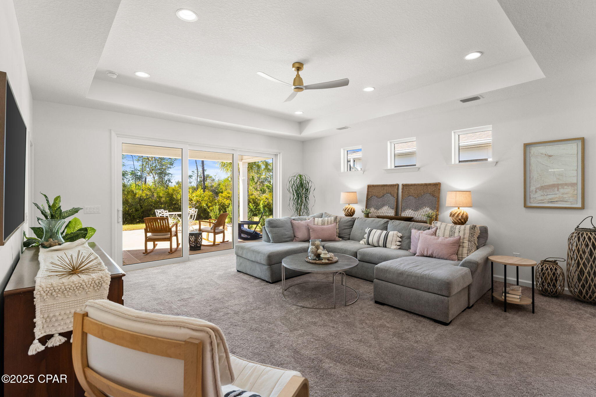 8780 Cheeseburger Drive