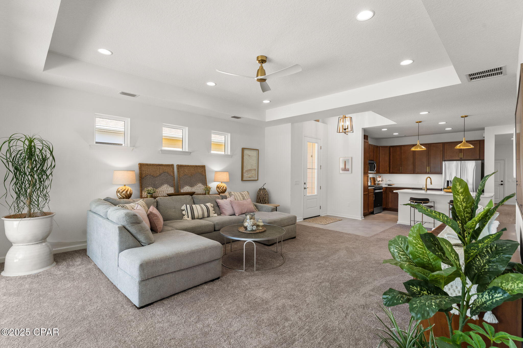 8780 Cheeseburger Drive