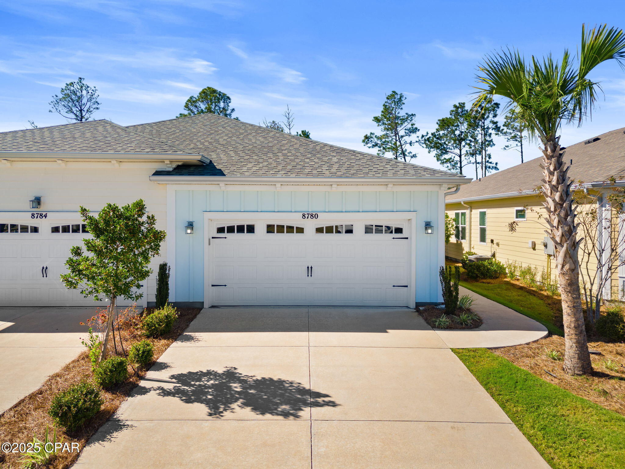 8780 Cheeseburger Drive