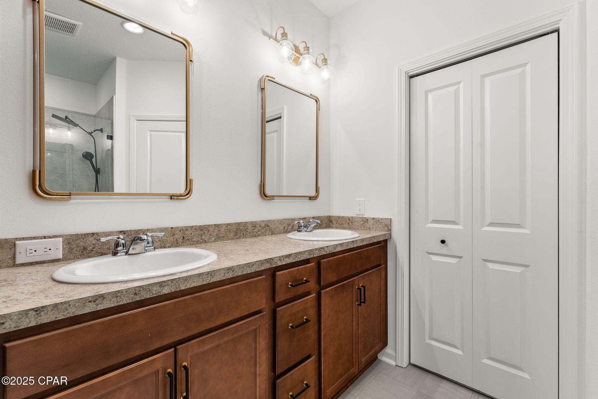 8780 Cheeseburger Drive