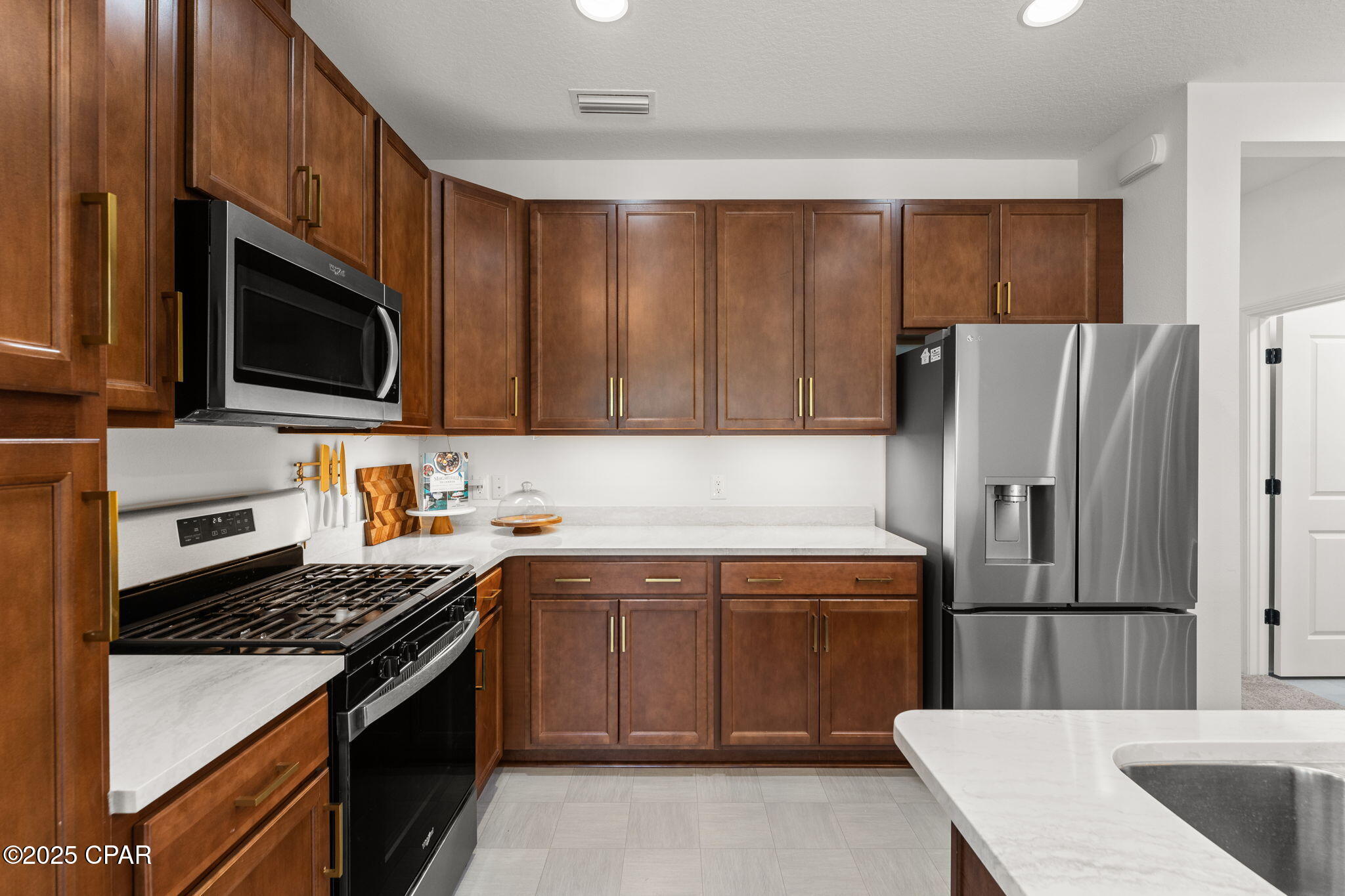 8780 Cheeseburger Drive